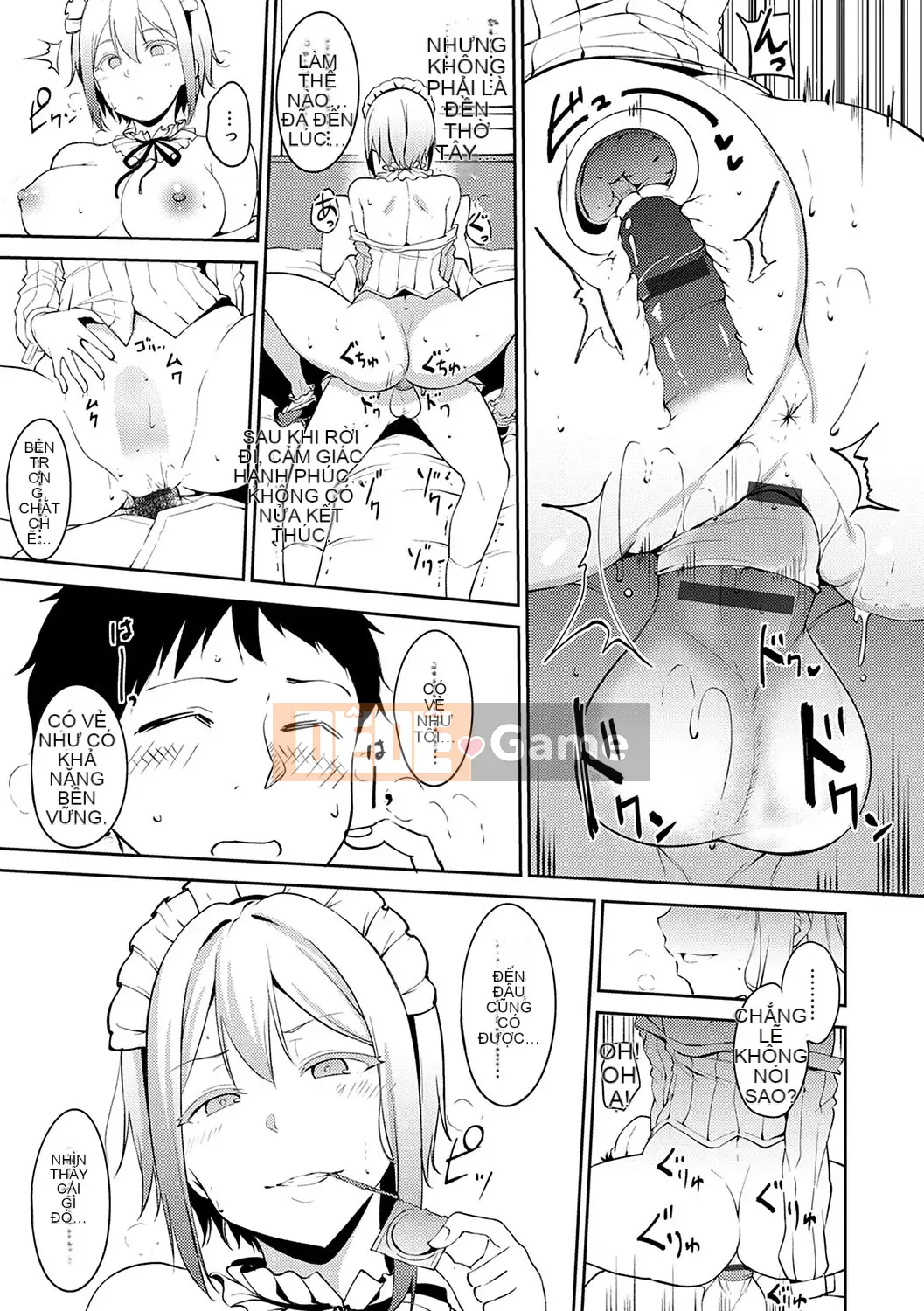 [Alp] Melty Limited [Phiên bản đặc biệt kỹ thuật số] [Kỹ thuật số]