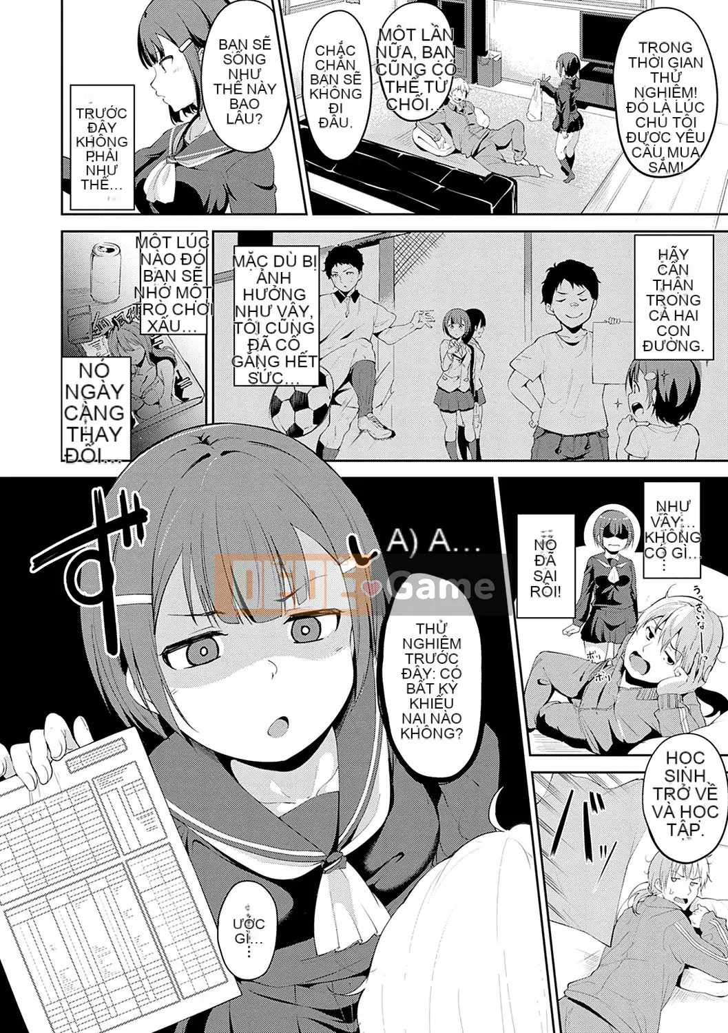 [Alp] Melty Limited [Phiên bản đặc biệt kỹ thuật số] [Kỹ thuật số]