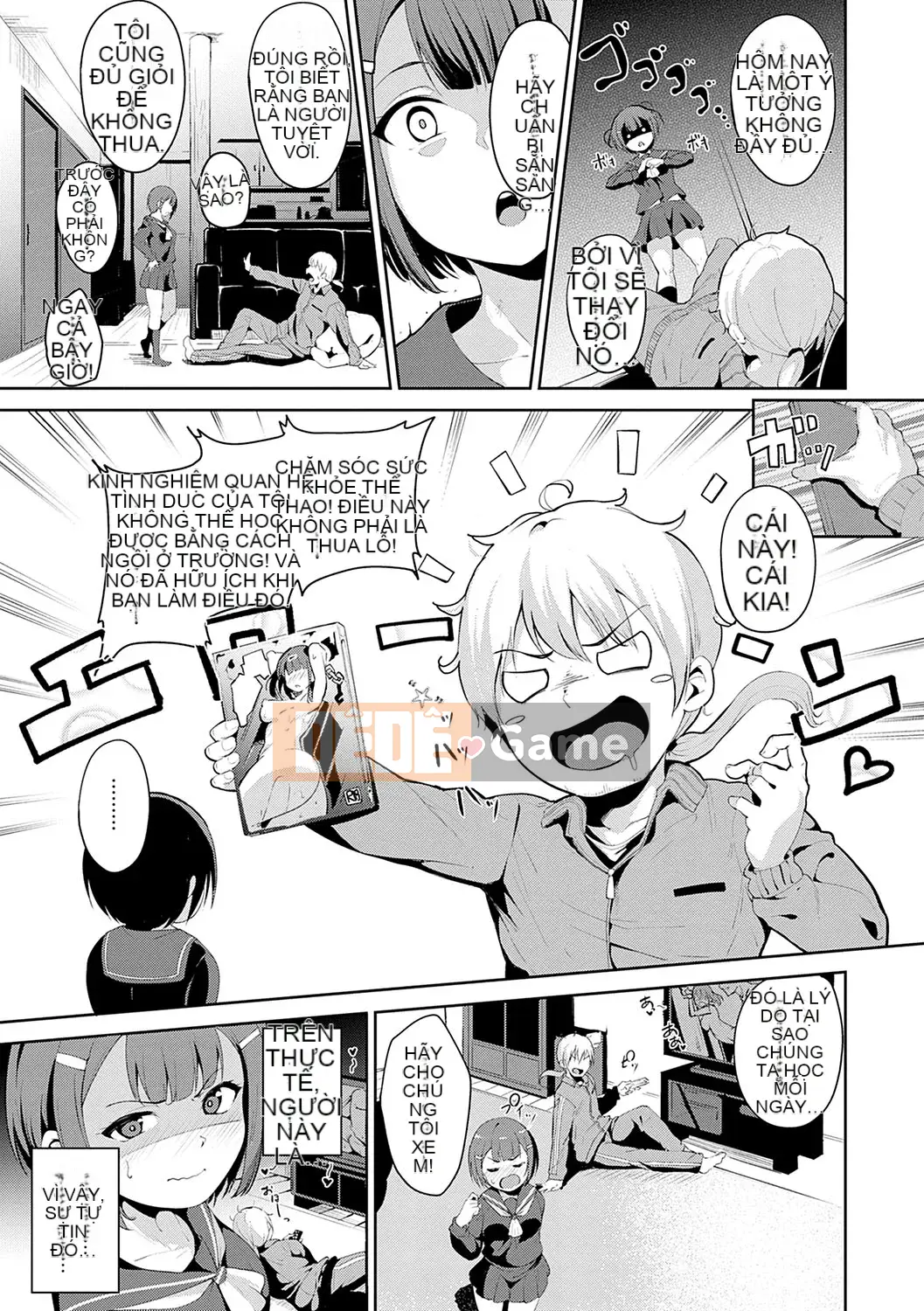 [Alp] Melty Limited [Phiên bản đặc biệt kỹ thuật số] [Kỹ thuật số]