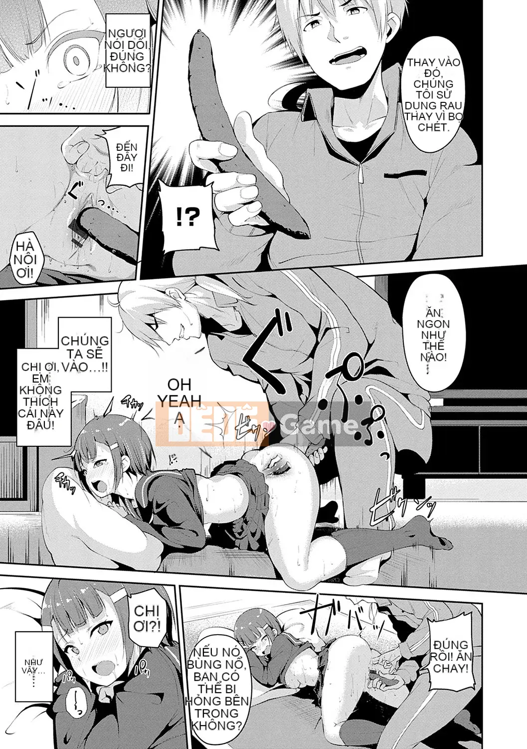 [Alp] Melty Limited [Phiên bản đặc biệt kỹ thuật số] [Kỹ thuật số]