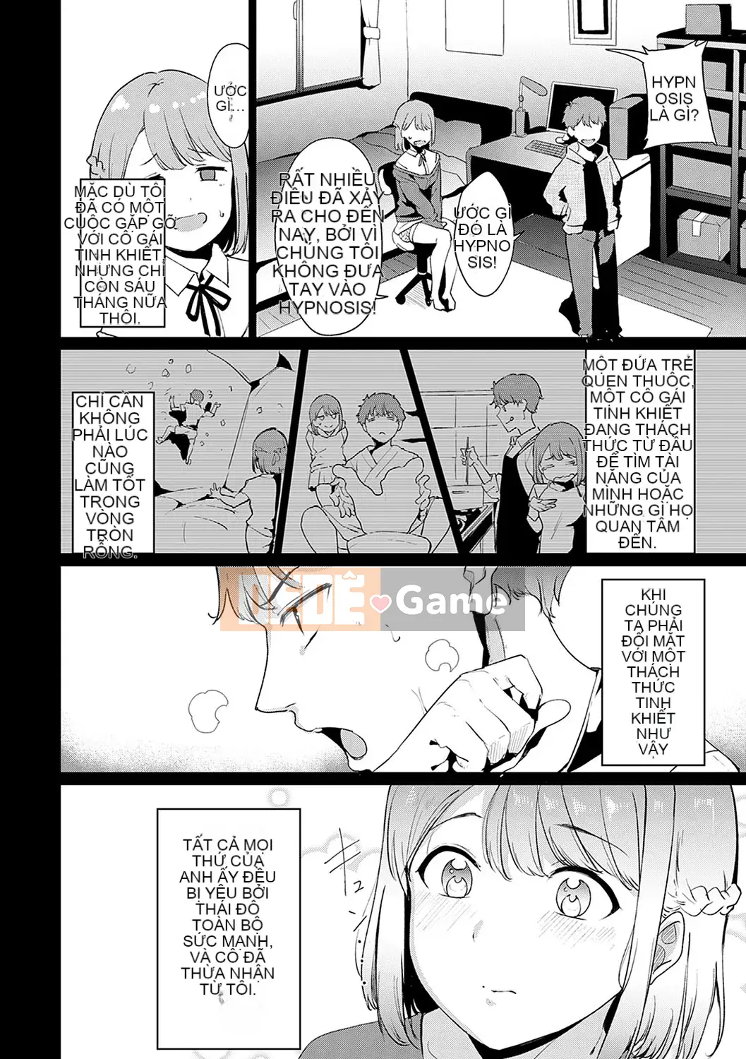 [Alp] Melty Limited [Phiên bản đặc biệt kỹ thuật số] [Kỹ thuật số]