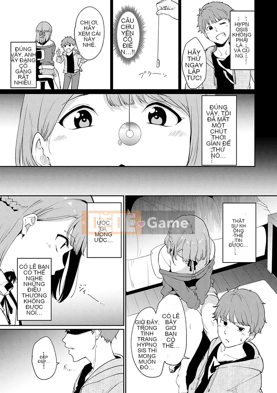 [Alp] Melty Limited [Phiên bản đặc biệt kỹ thuật số] [Kỹ thuật số]