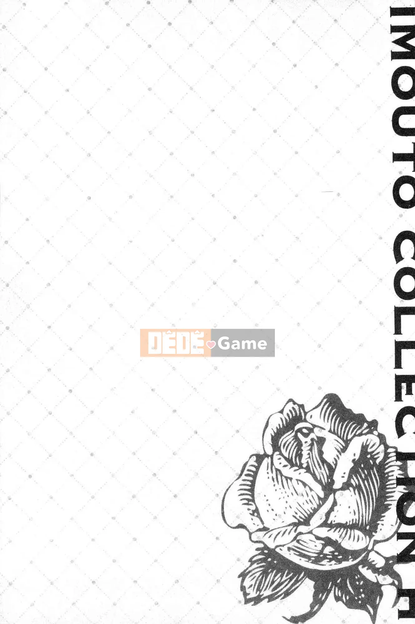 [Kazeteki Koubou][Saikawa Yusa] Tuyển tập em gái H Bẩn thỉu Em gái quấn lấy tình yêu tình dục Tuyển chọn