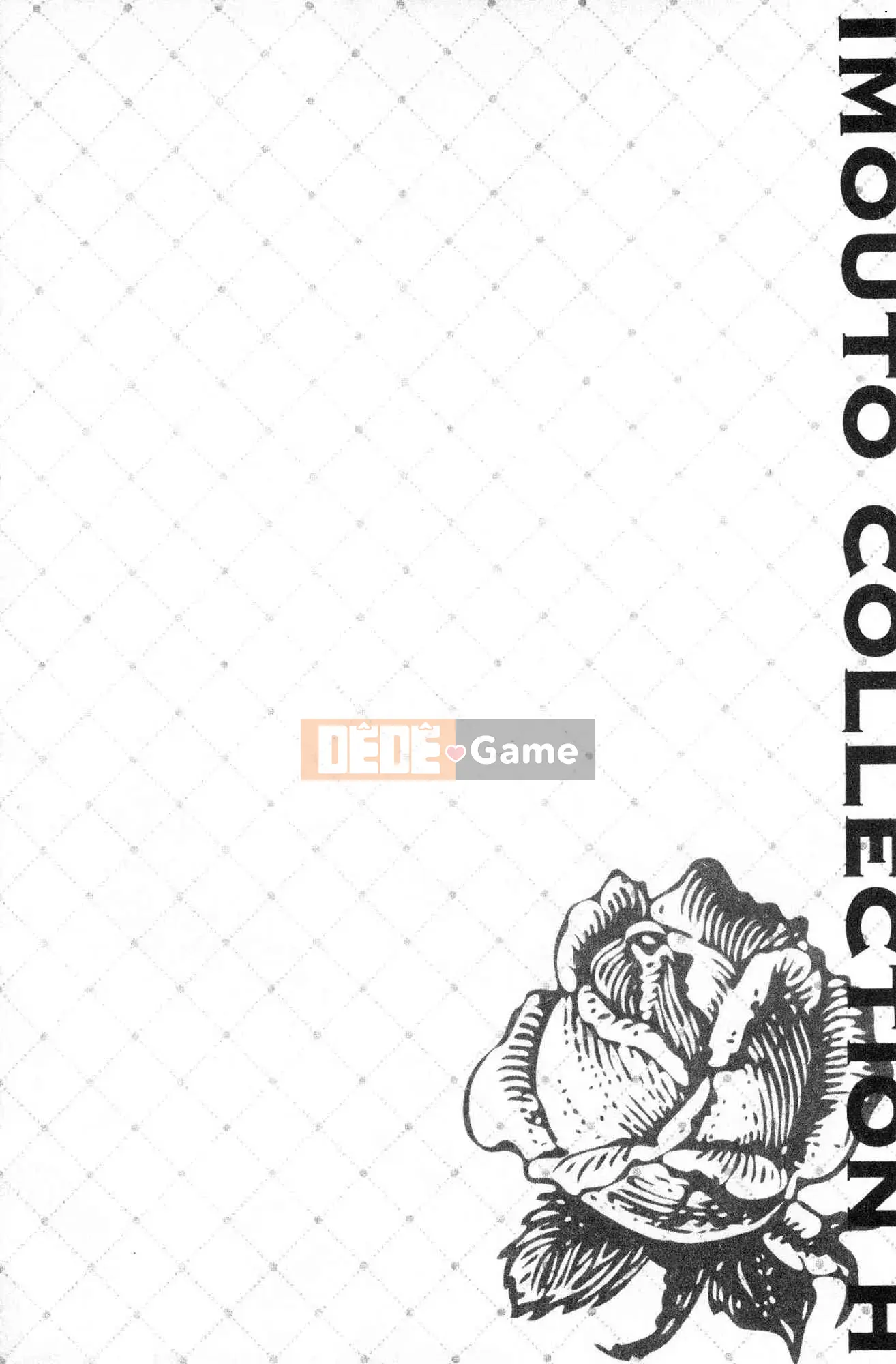 [Kazeteki Koubou][Saikawa Yusa] Tuyển tập em gái H Bẩn thỉu Em gái quấn lấy tình yêu tình dục Tuyển chọn