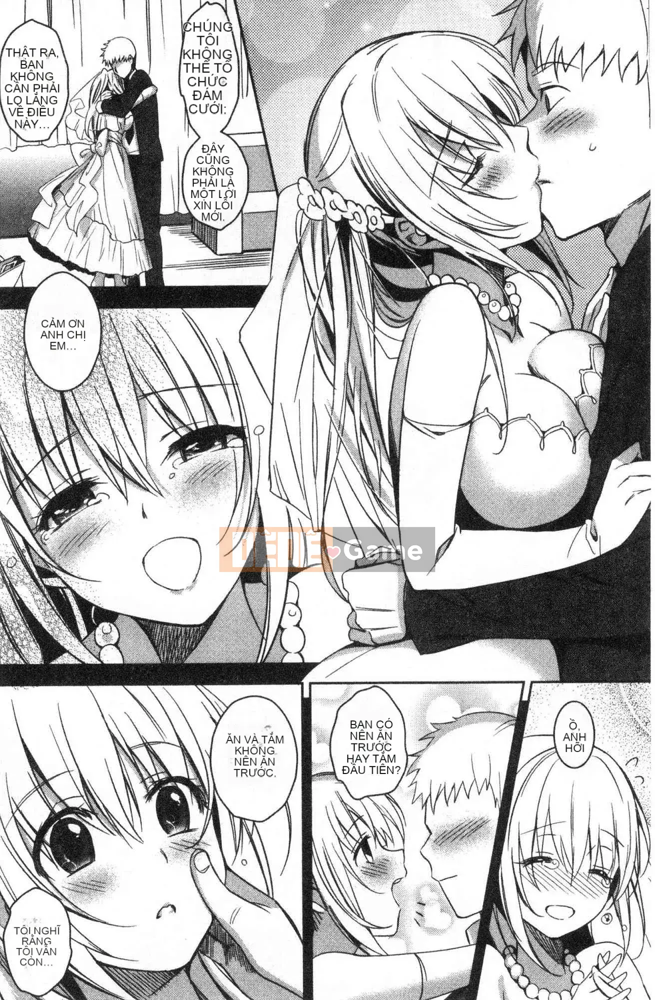 [Kazeteki Koubou][Saikawa Yusa] Tuyển tập em gái H Bẩn thỉu Em gái quấn lấy tình yêu tình dục Tuyển chọn