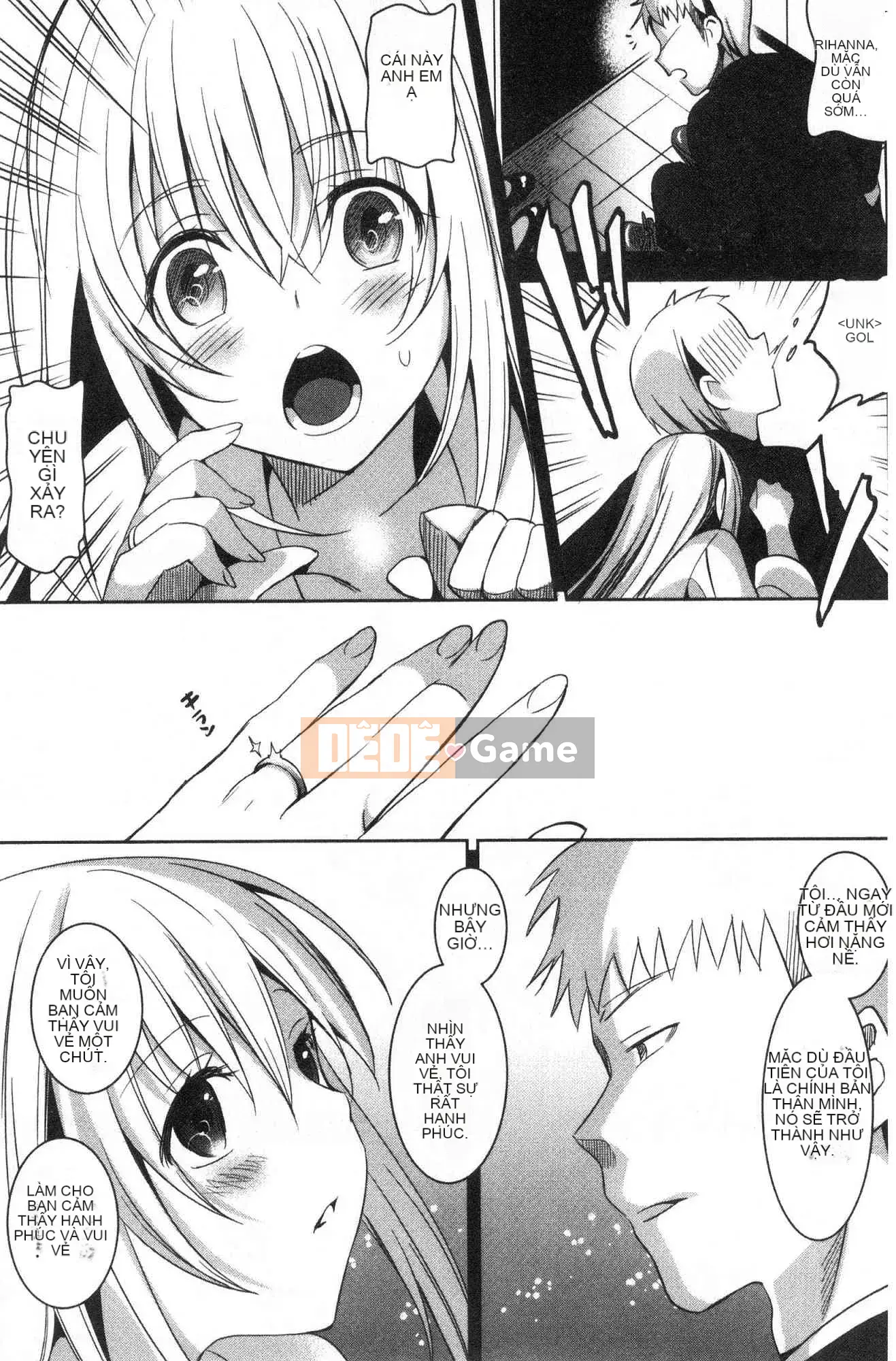 [Kazeteki Koubou][Saikawa Yusa] Tuyển tập em gái H Bẩn thỉu Em gái quấn lấy tình yêu tình dục Tuyển chọn