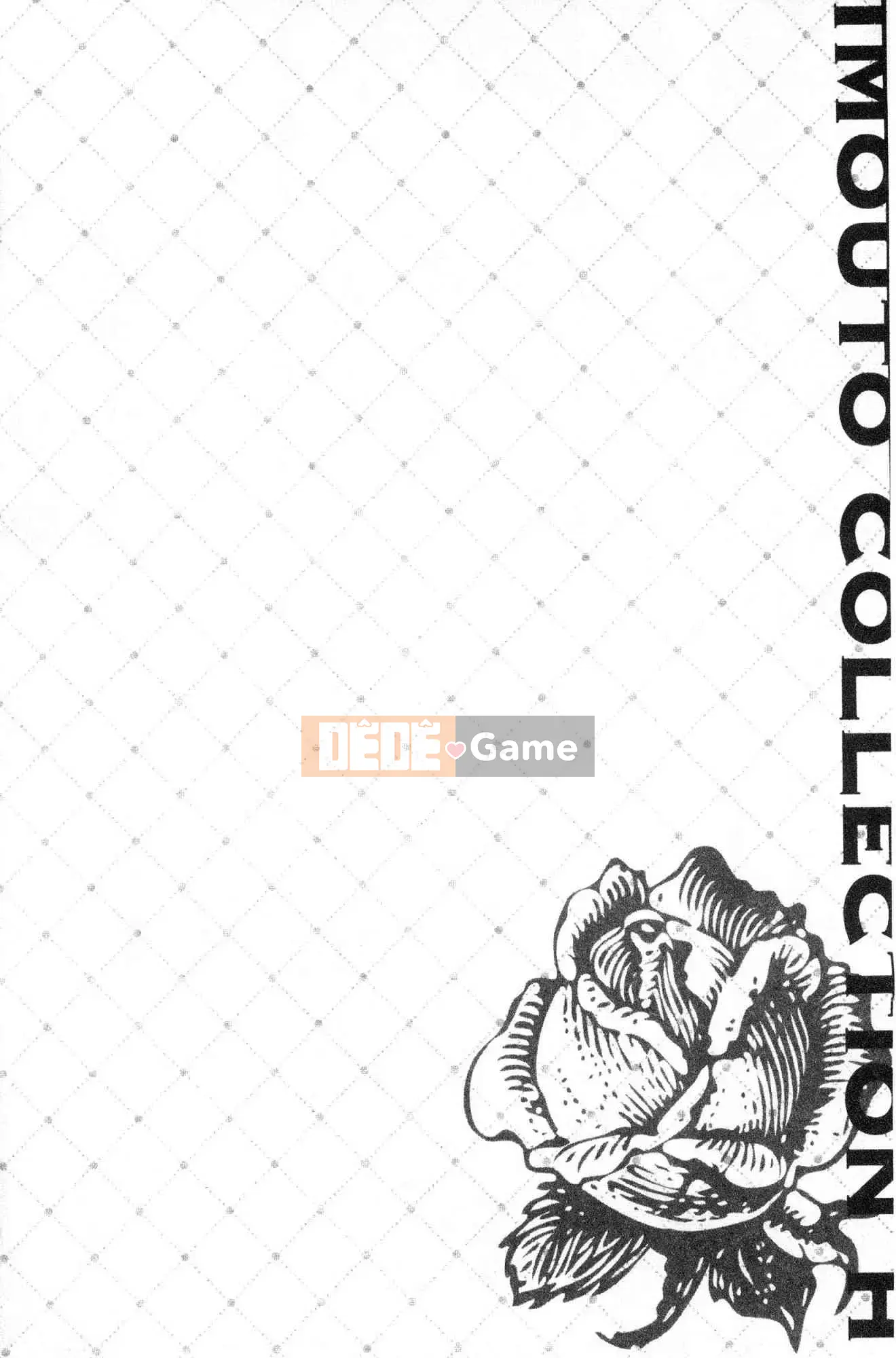 [Kazeteki Koubou][Saikawa Yusa] Tuyển tập em gái H Bẩn thỉu Em gái quấn lấy tình yêu tình dục Tuyển chọn