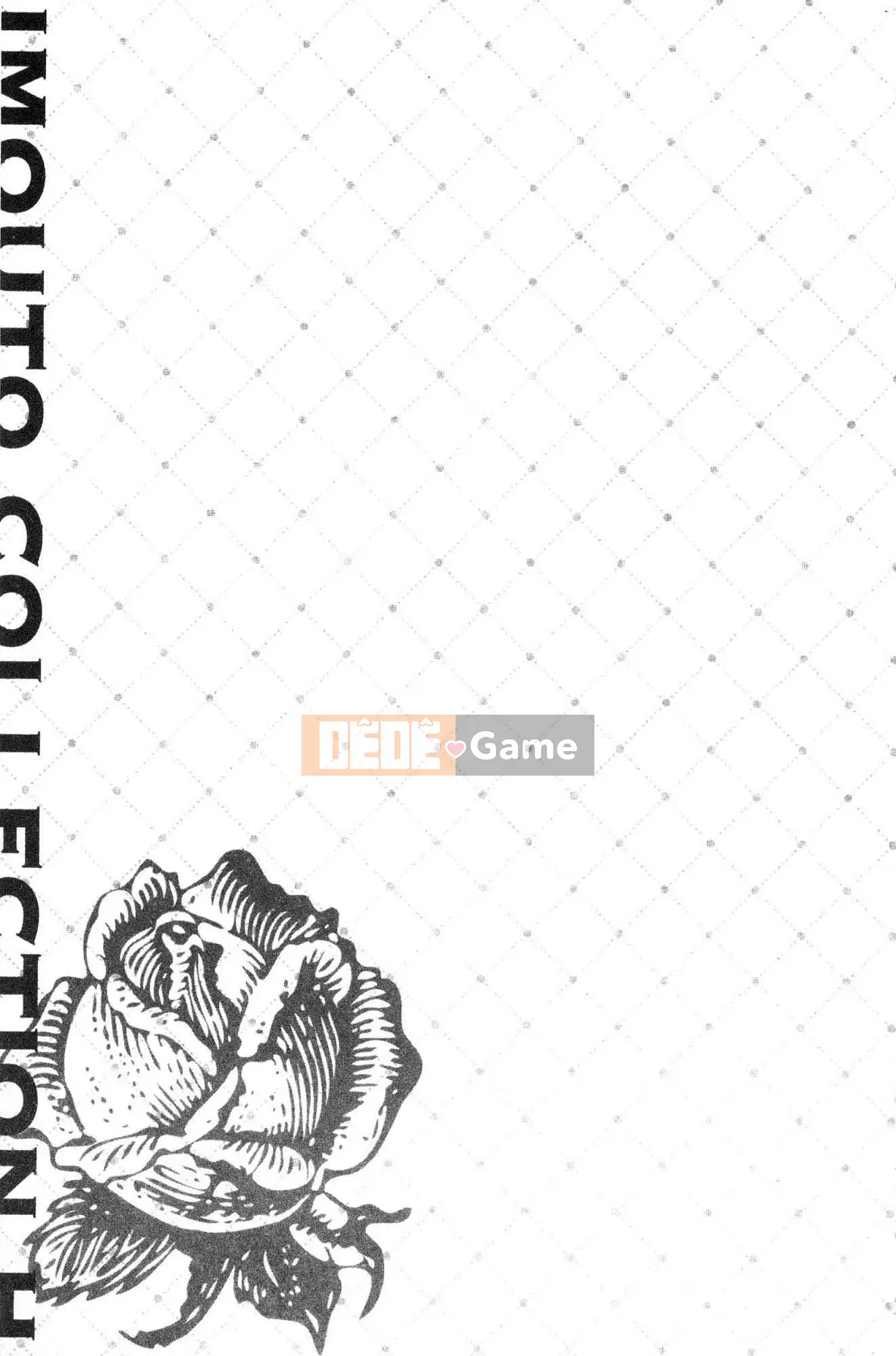 [Kazeteki Koubou][Saikawa Yusa] Tuyển tập em gái H Bẩn thỉu Em gái quấn lấy tình yêu tình dục Tuyển chọn