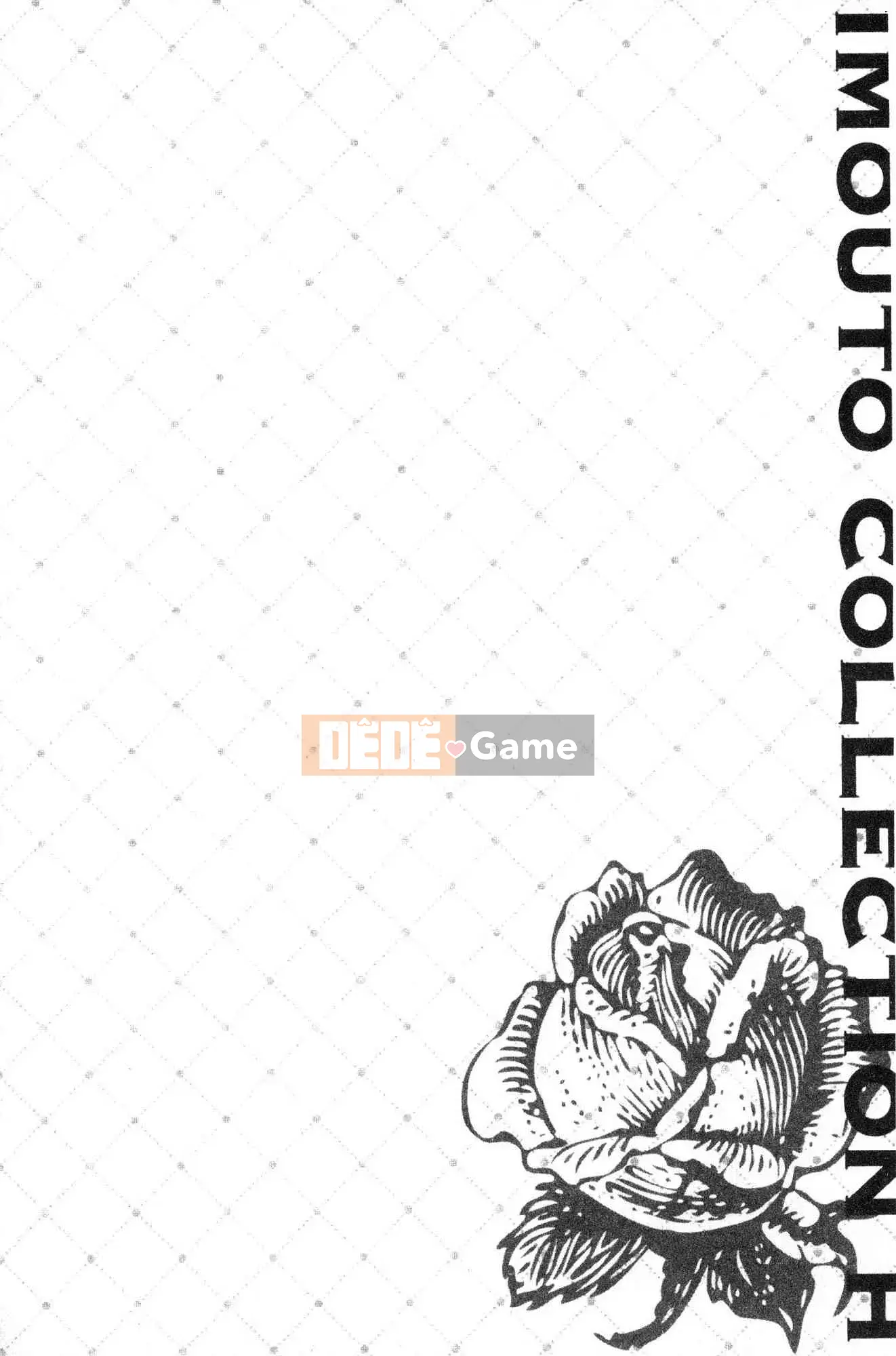 [Kazeteki Koubou][Saikawa Yusa] Tuyển tập em gái H Bẩn thỉu Em gái quấn lấy tình yêu tình dục Tuyển chọn