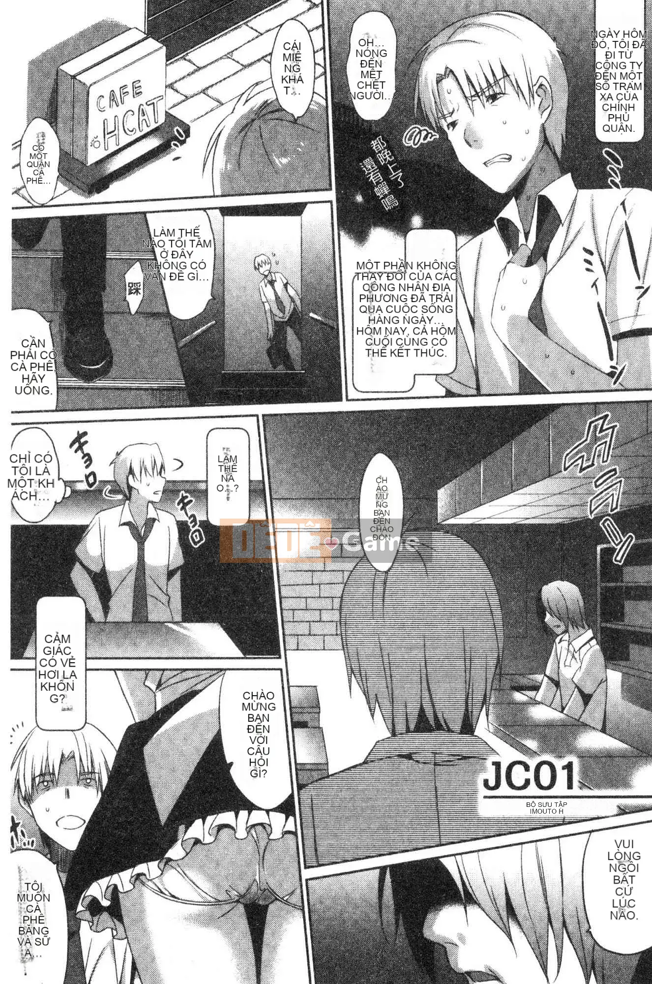 [Kazeteki Koubou][Saikawa Yusa] Tuyển tập em gái H Bẩn thỉu Em gái quấn lấy tình yêu tình dục Tuyển chọn