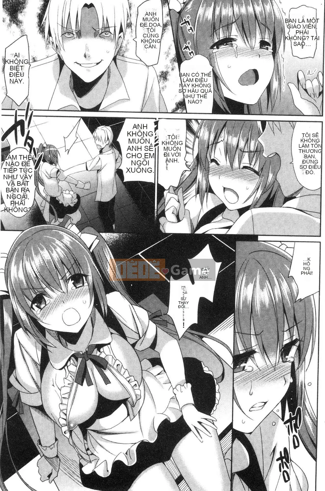 [Kazeteki Koubou][Saikawa Yusa] Tuyển tập em gái H Bẩn thỉu Em gái quấn lấy tình yêu tình dục Tuyển chọn