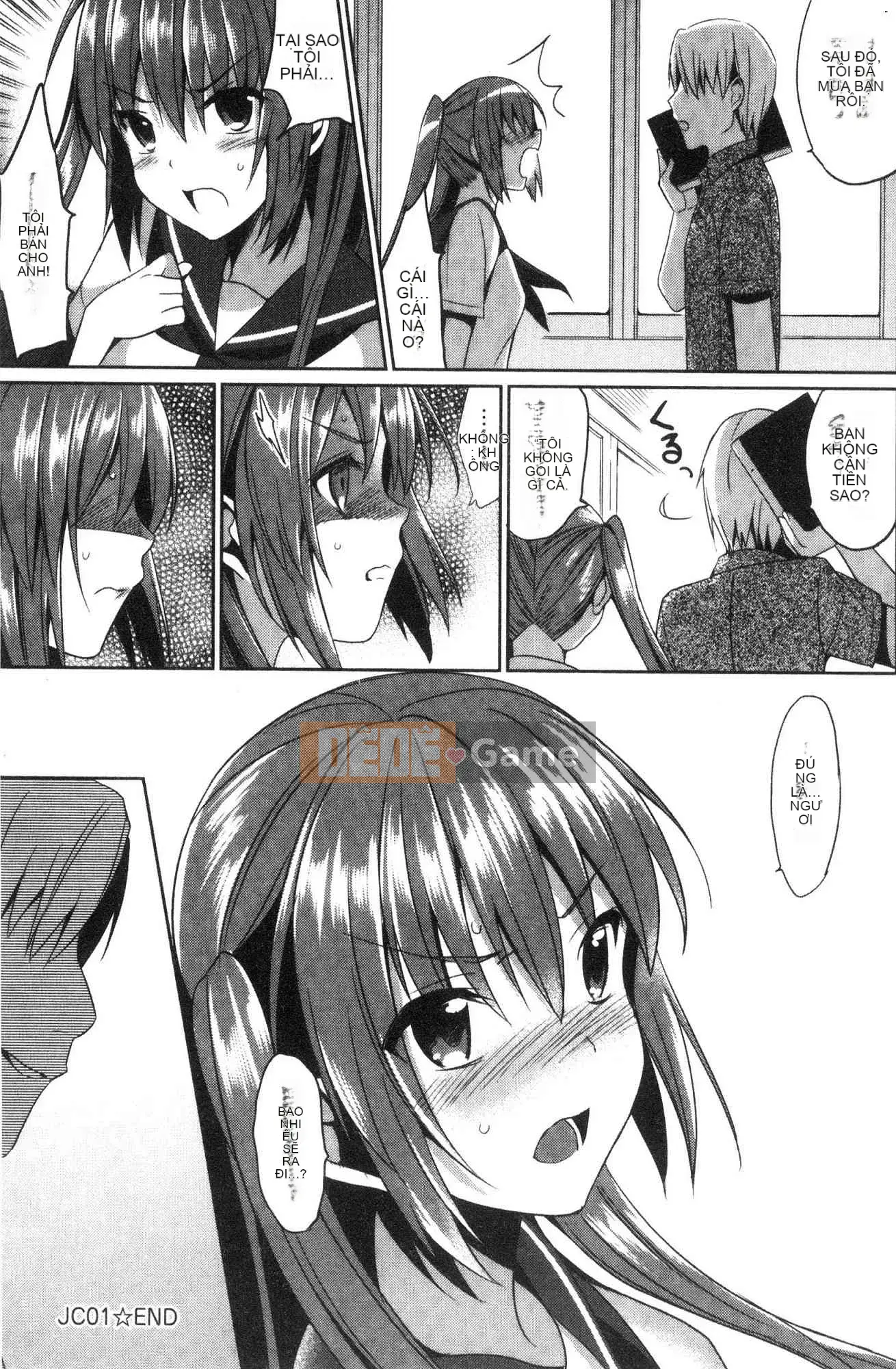 [Kazeteki Koubou][Saikawa Yusa] Tuyển tập em gái H Bẩn thỉu Em gái quấn lấy tình yêu tình dục Tuyển chọn