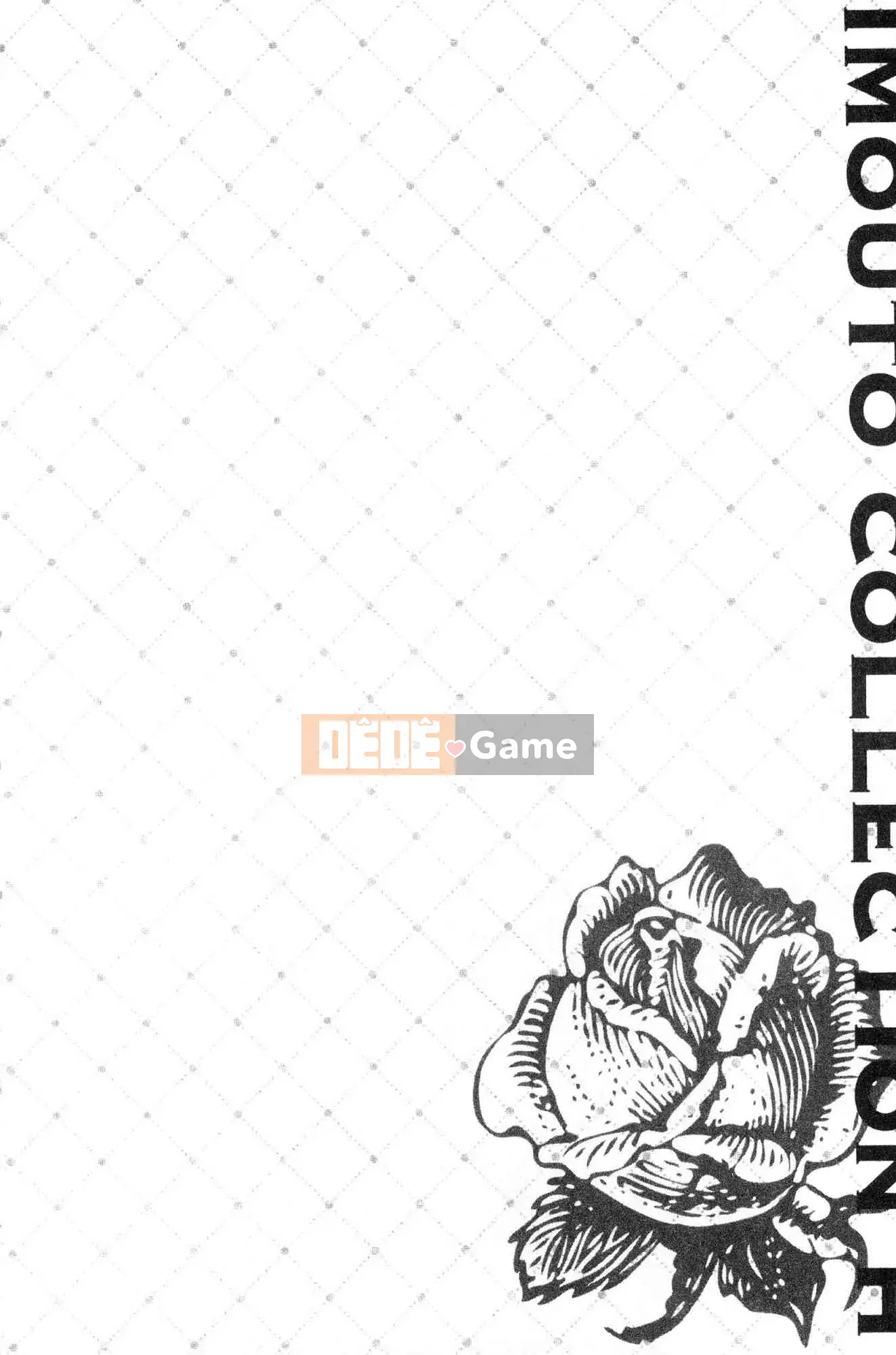 [Kazeteki Koubou][Saikawa Yusa] Tuyển tập em gái H Bẩn thỉu Em gái quấn lấy tình yêu tình dục Tuyển chọn