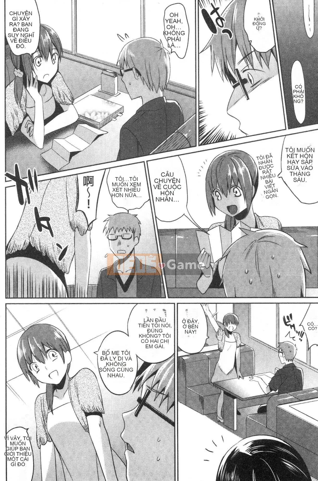 [Kazeteki Koubou][Saikawa Yusa] Tuyển tập em gái H Bẩn thỉu Em gái quấn lấy tình yêu tình dục Tuyển chọn