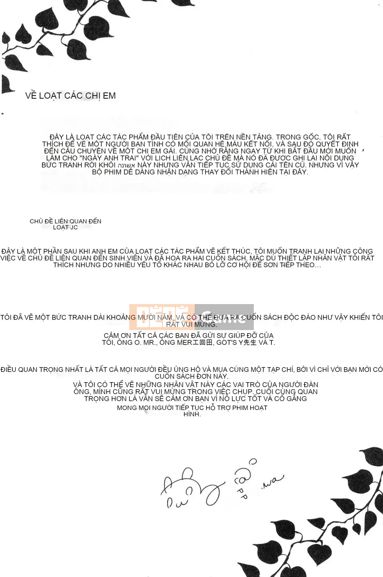 [Kazeteki Koubou][Saikawa Yusa] Tuyển tập em gái H Bẩn thỉu Em gái quấn lấy tình yêu tình dục Tuyển chọn