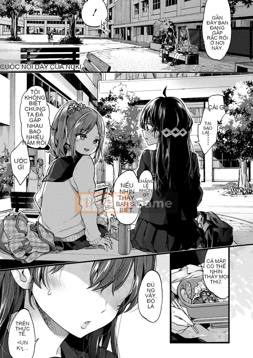 (Truyện tranh Seijin) [Morishima Kon] Thời gian của Onee-chan