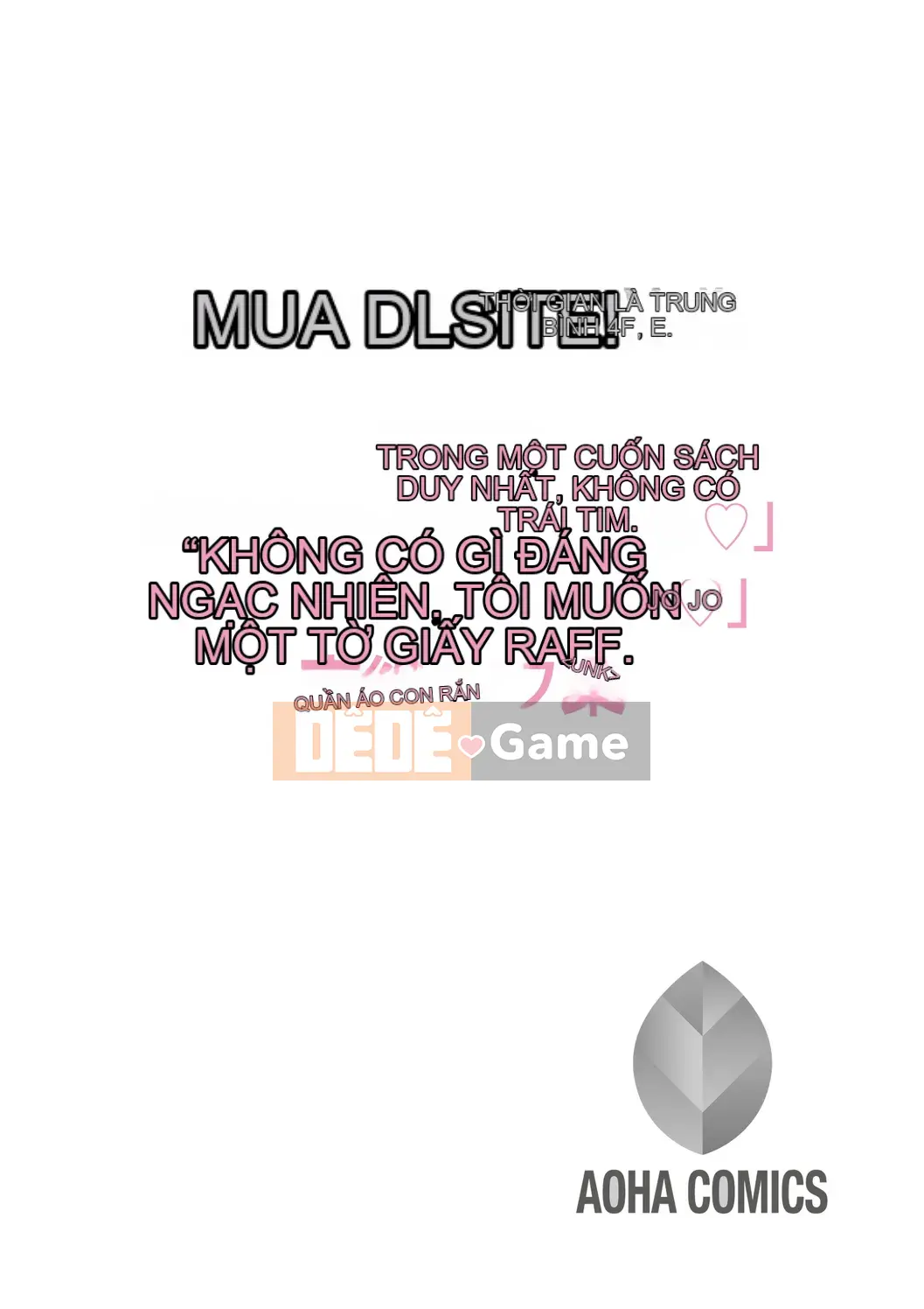 (Truyện tranh Seijin) [Morishima Kon] Thời gian của Onee-chan