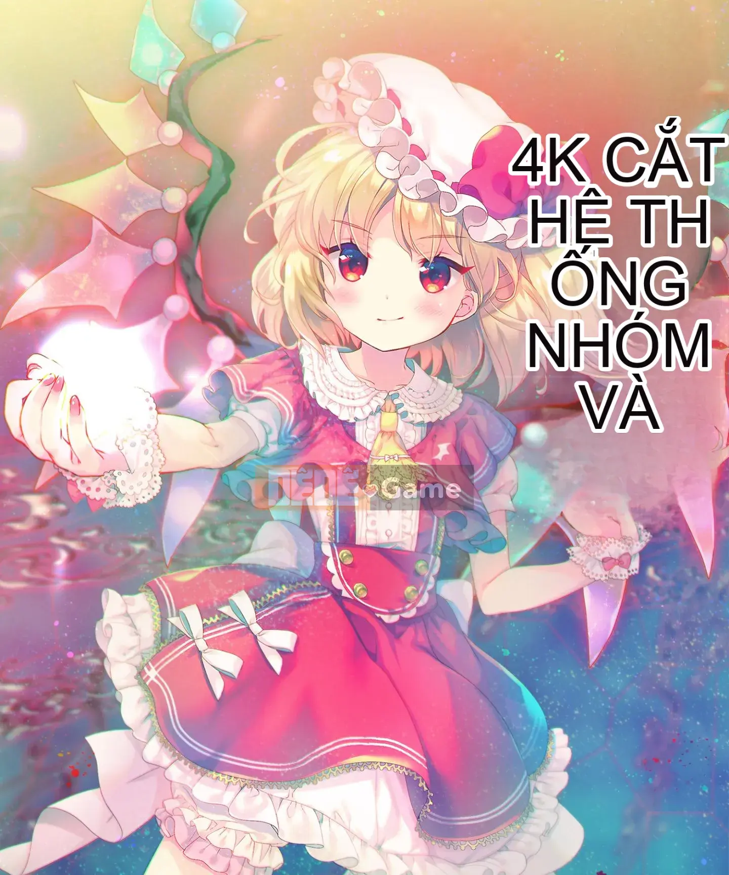 [Saikawa Yusa] Bộ sưu tập Imouto H [Tiếng Trung]