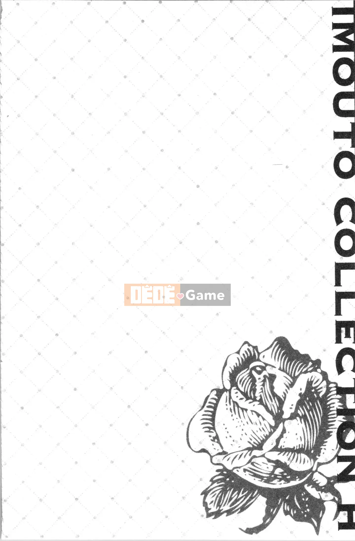 [Saikawa Yusa] Bộ sưu tập Imouto H [Tiếng Trung]