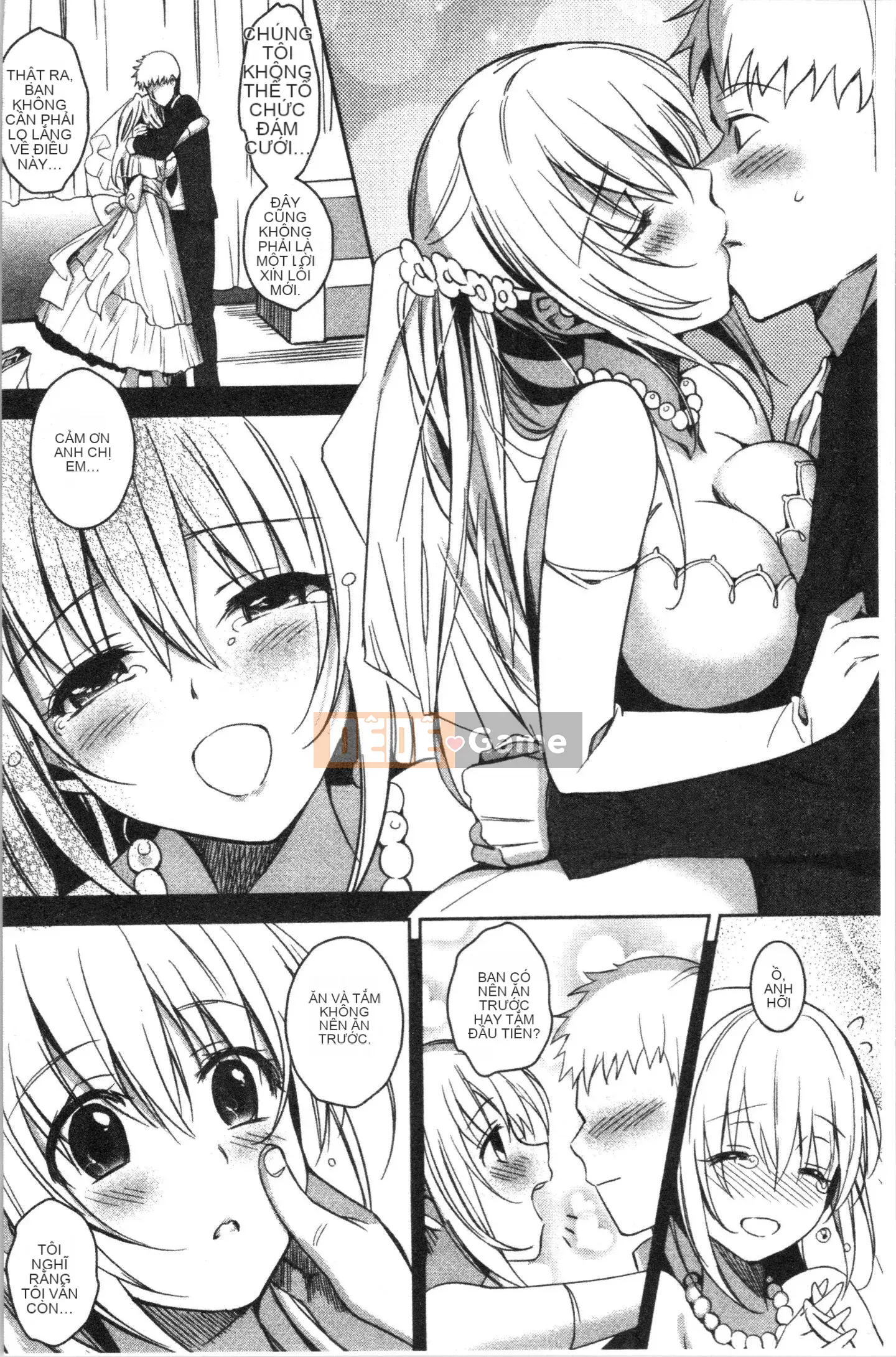 [Saikawa Yusa] Bộ sưu tập Imouto H [Tiếng Trung]