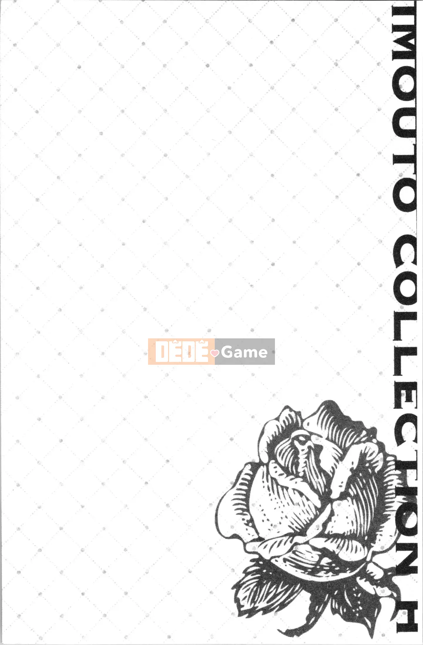 [Saikawa Yusa] Bộ sưu tập Imouto H [Tiếng Trung]