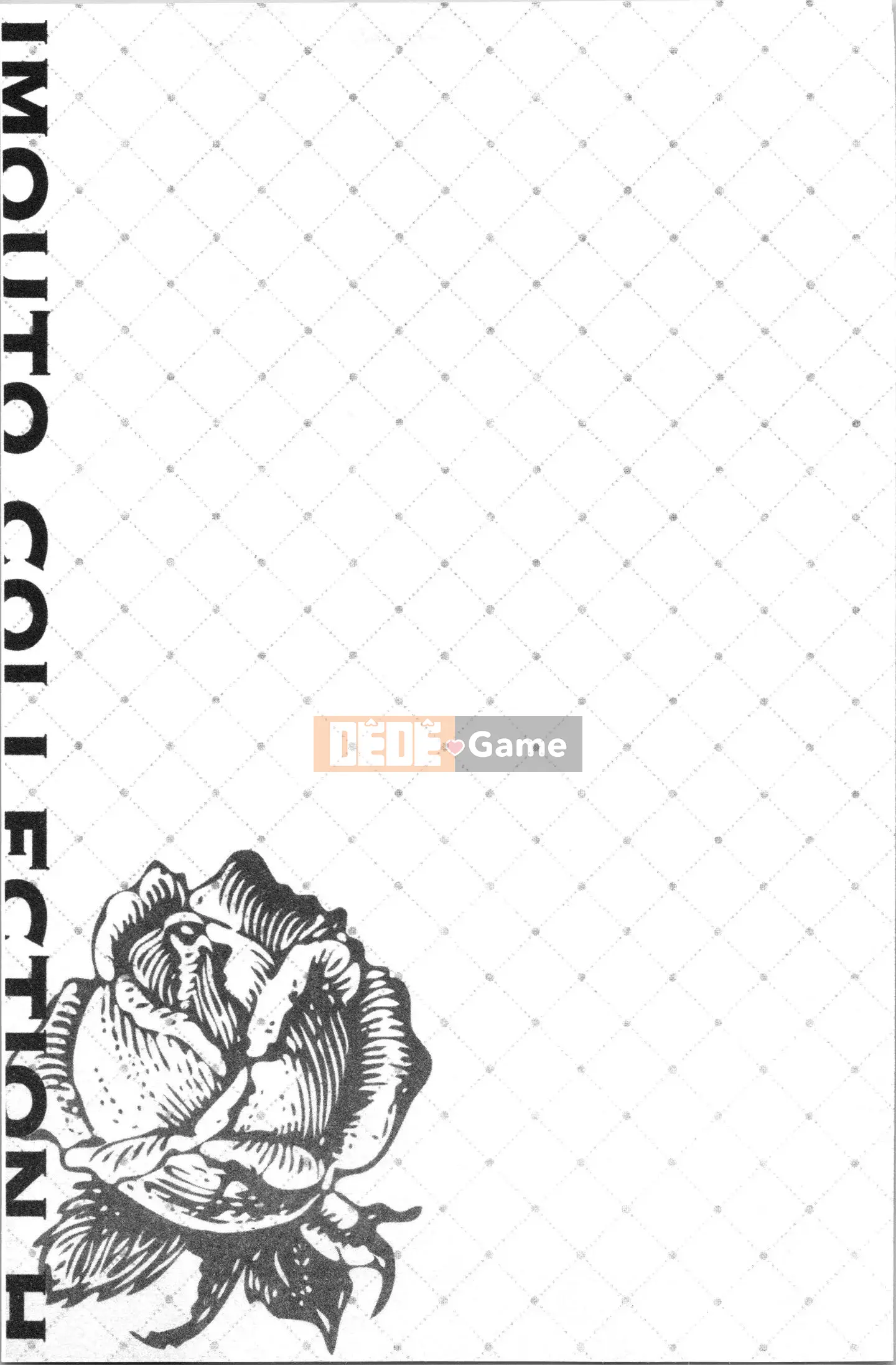 [Saikawa Yusa] Bộ sưu tập Imouto H [Tiếng Trung]