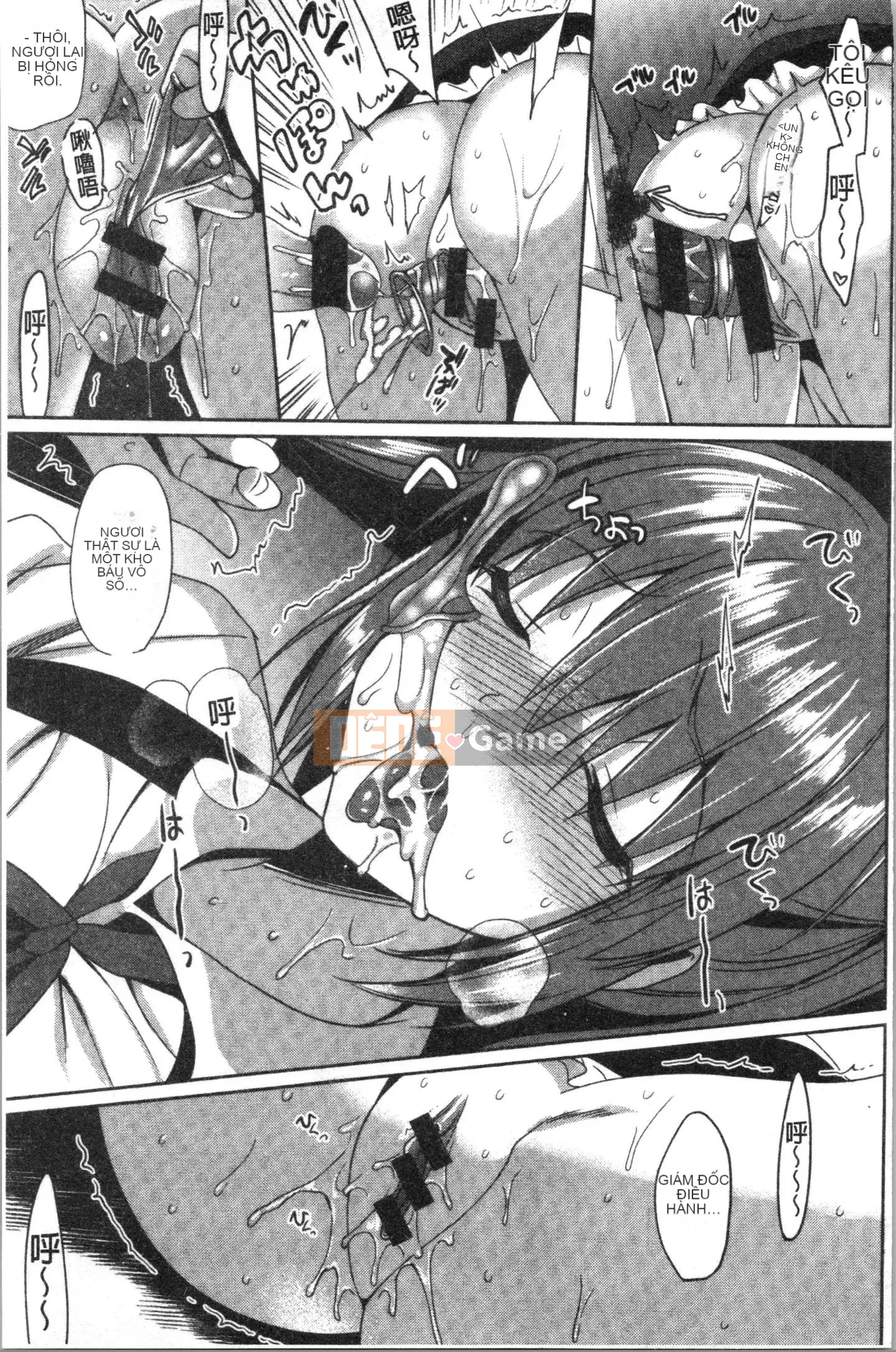 [Saikawa Yusa] Bộ sưu tập Imouto H [Tiếng Trung]