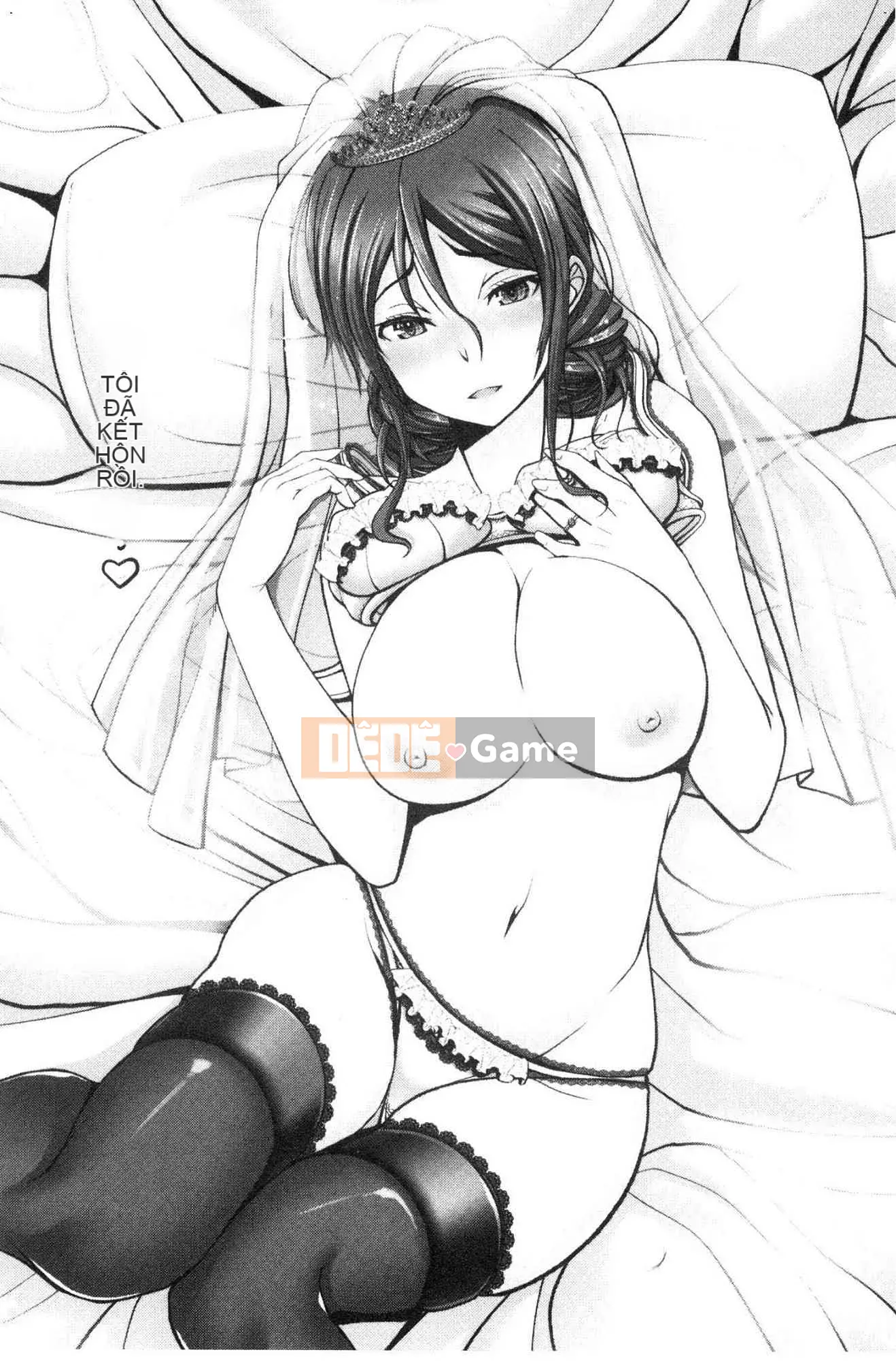 [Kazeteki Koubou][Obayashi Sen] Những phụ nữ không thể đánh bại nhiều con gà trống Nhiều phụ nữ có những con cu to hơn