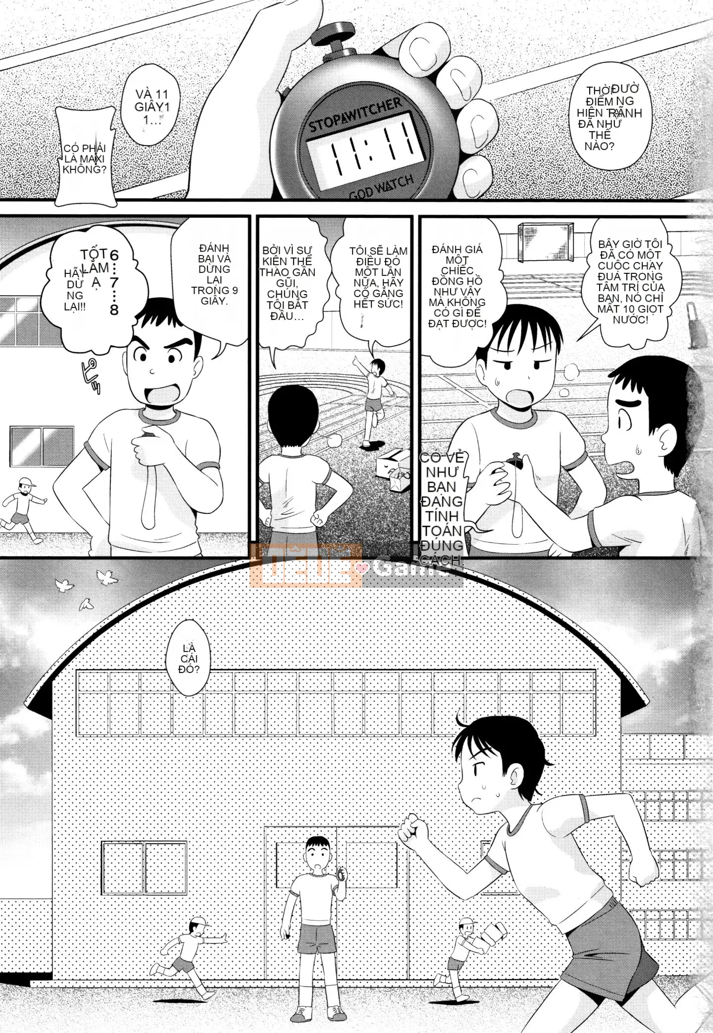 (Truyện tranh Seijin) [Tuyển tập] Shojo Kumikyoku 13