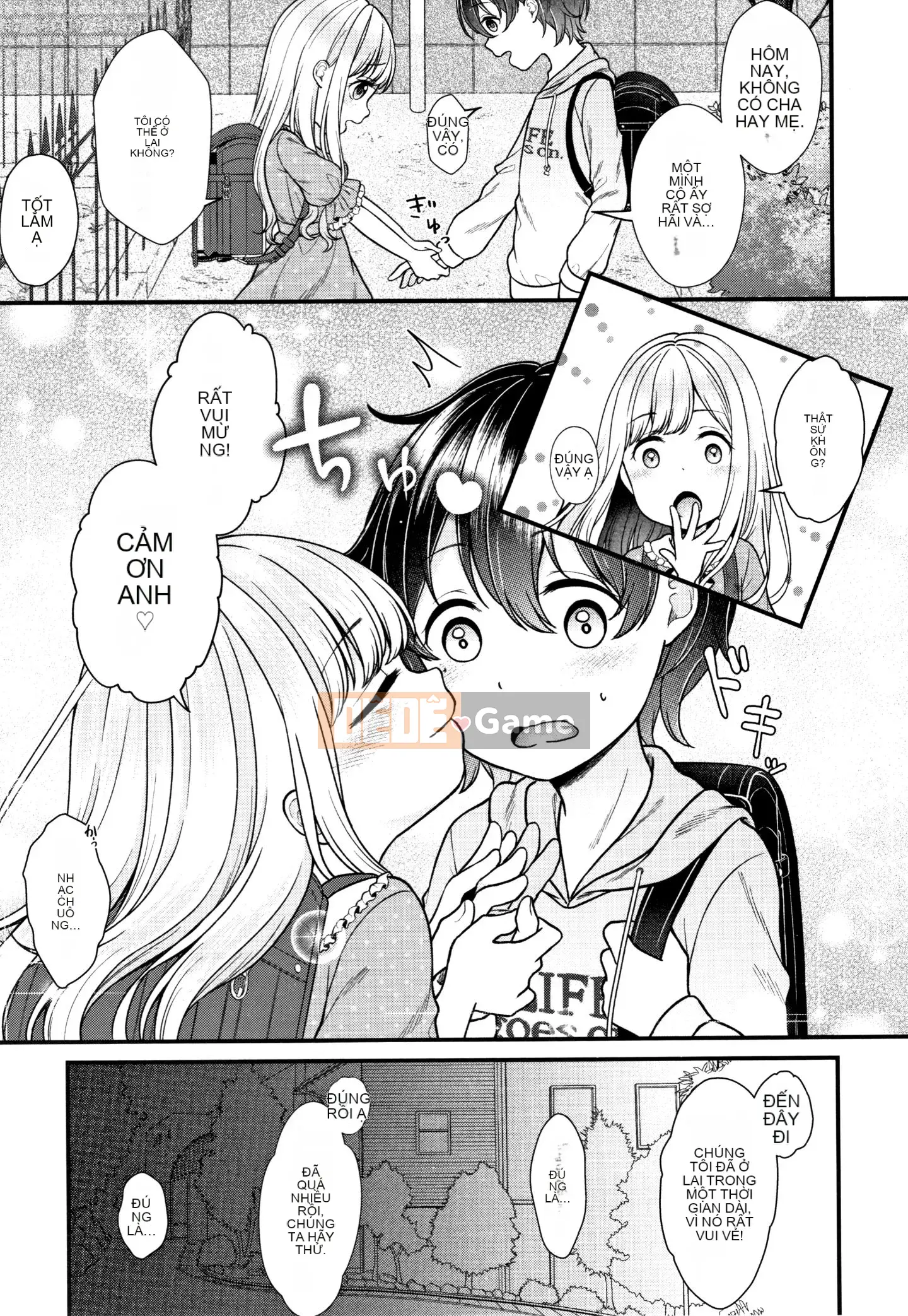 (Truyện tranh Seijin) [Tuyển tập] Shojo Kumikyoku 13