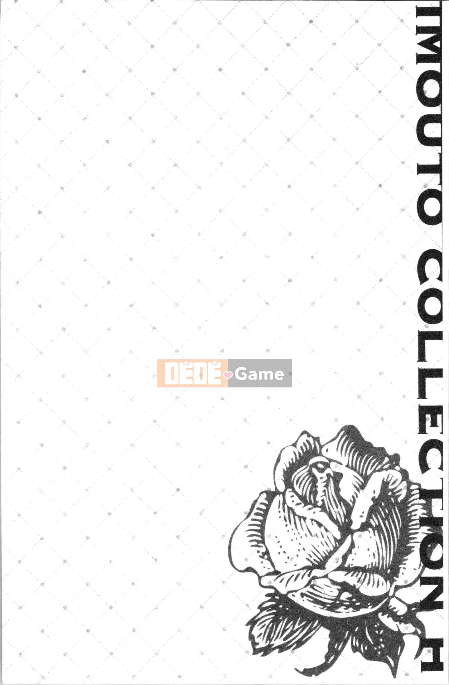 [4K Hankagumi][Saikawa Yusa] Bộ sưu tập em gái H