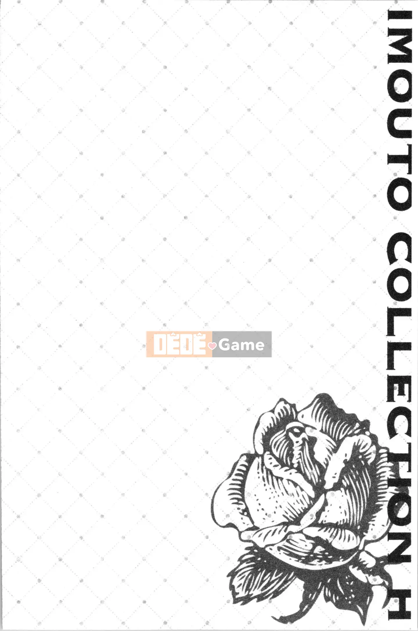 [4K Hankagumi][Saikawa Yusa] Bộ sưu tập em gái H