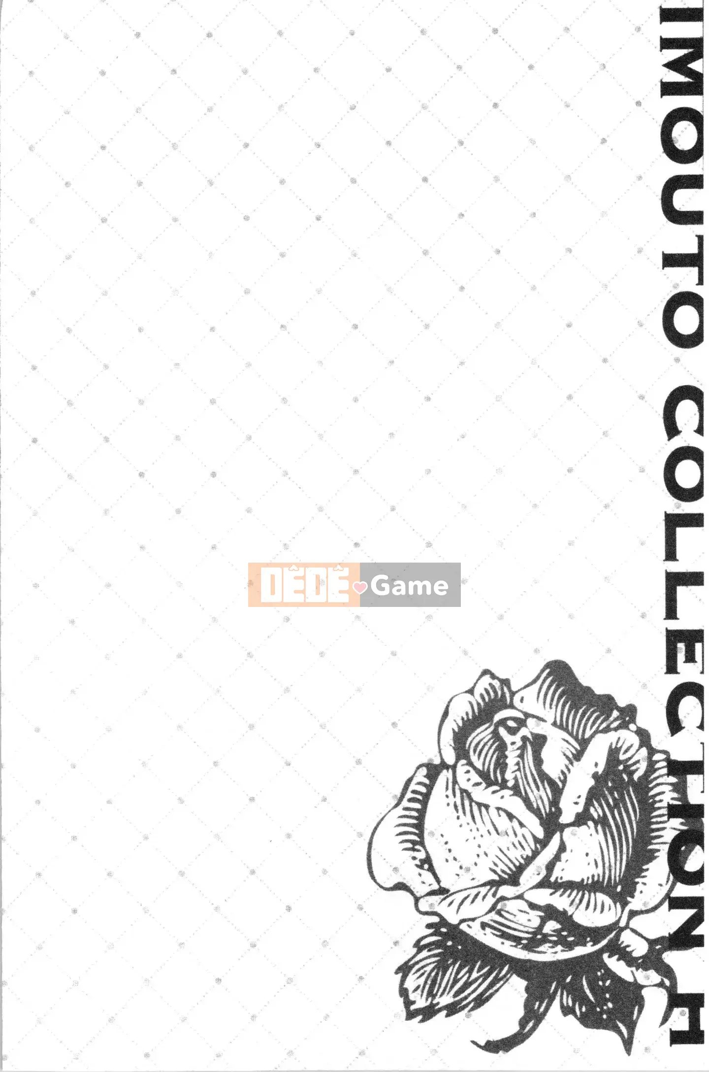 [4K Hankagumi][Saikawa Yusa] Bộ sưu tập em gái H