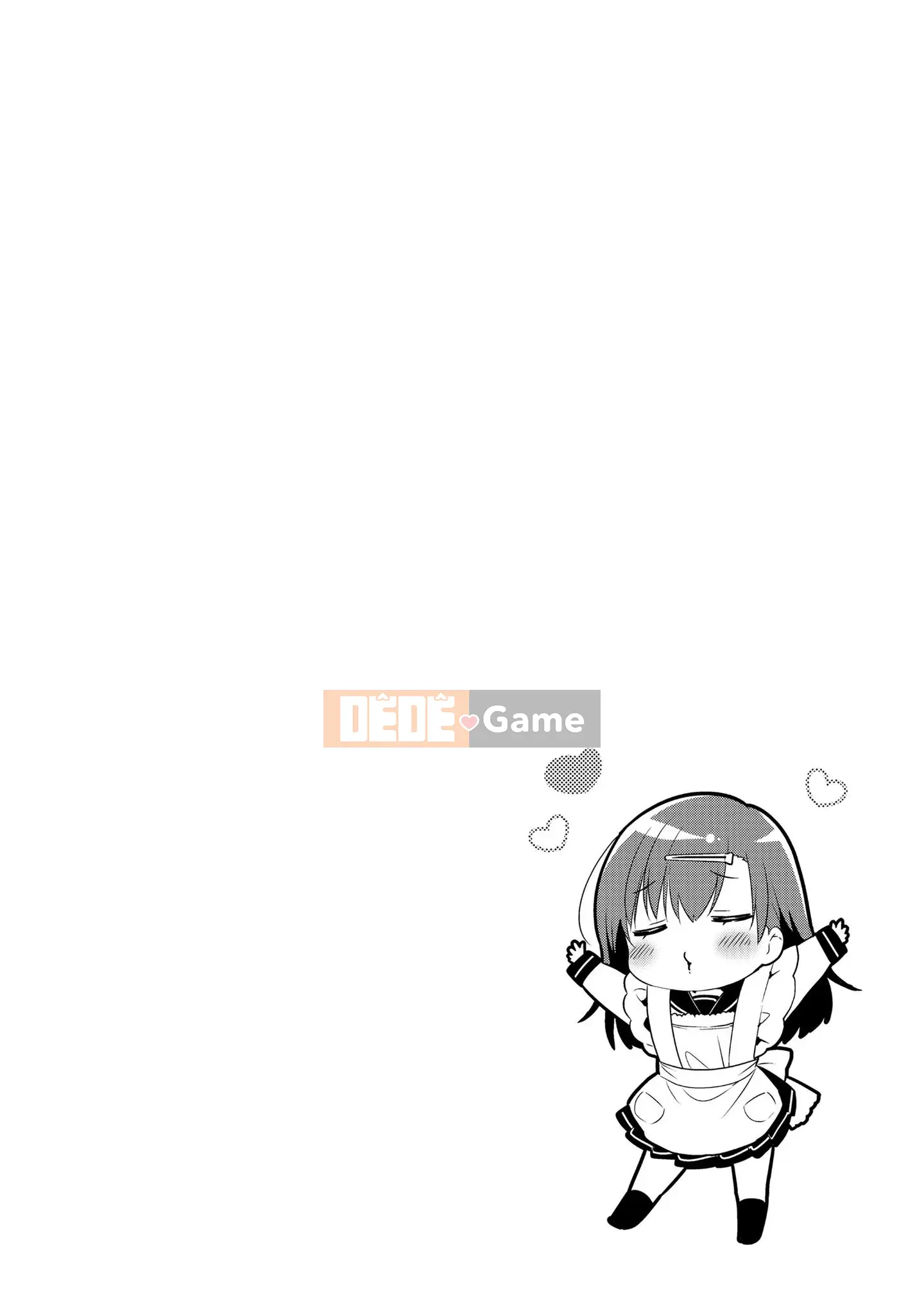 [Hợp nhất Lolipoi & Lolipoi][Usajo Mani] Mối tình đầu Ecchi