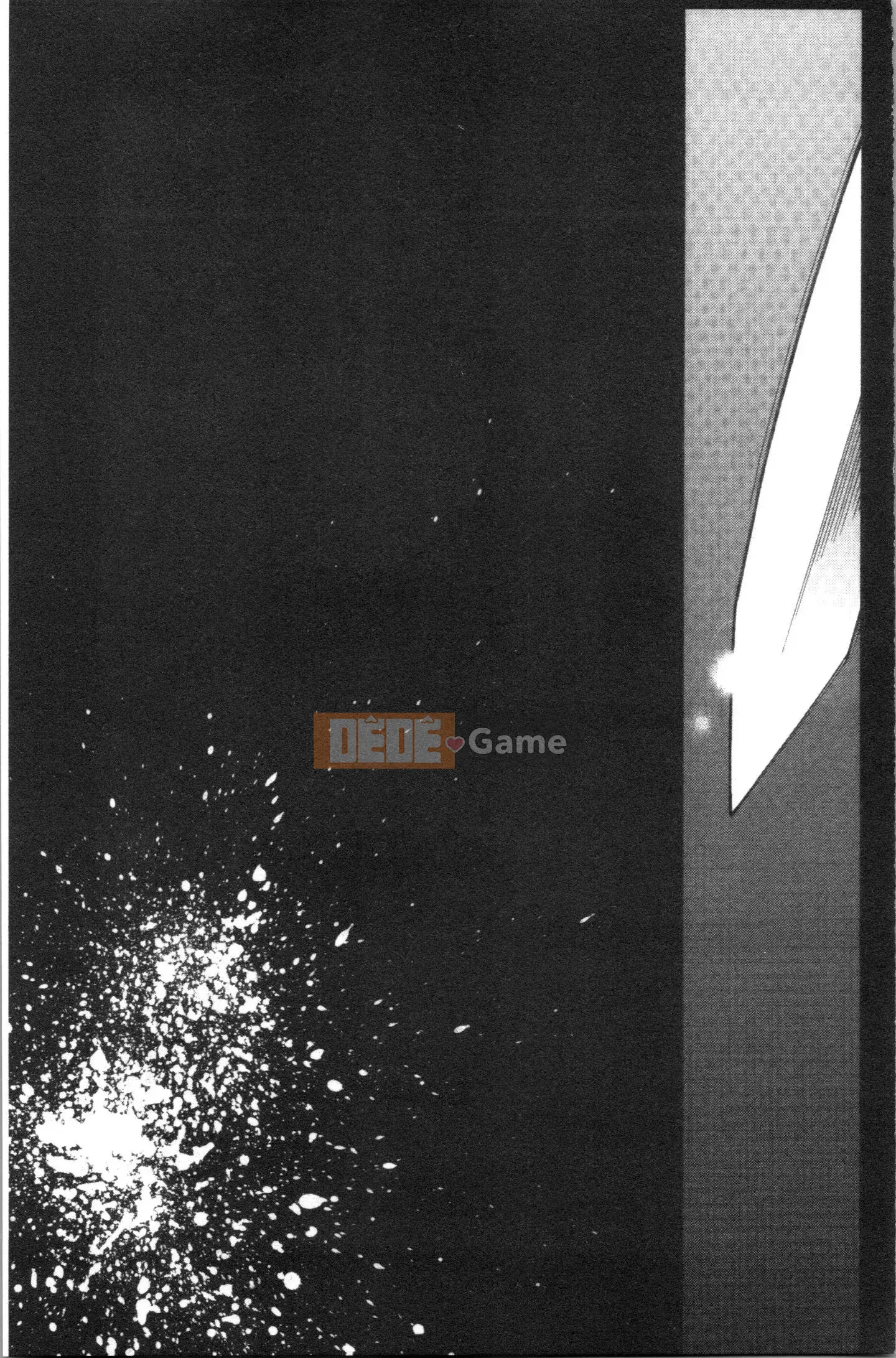 [4K Hankagumi][Tốc độ âm thanh Ubaguruma (Yoshiyuki Uba)] Từ Higashi