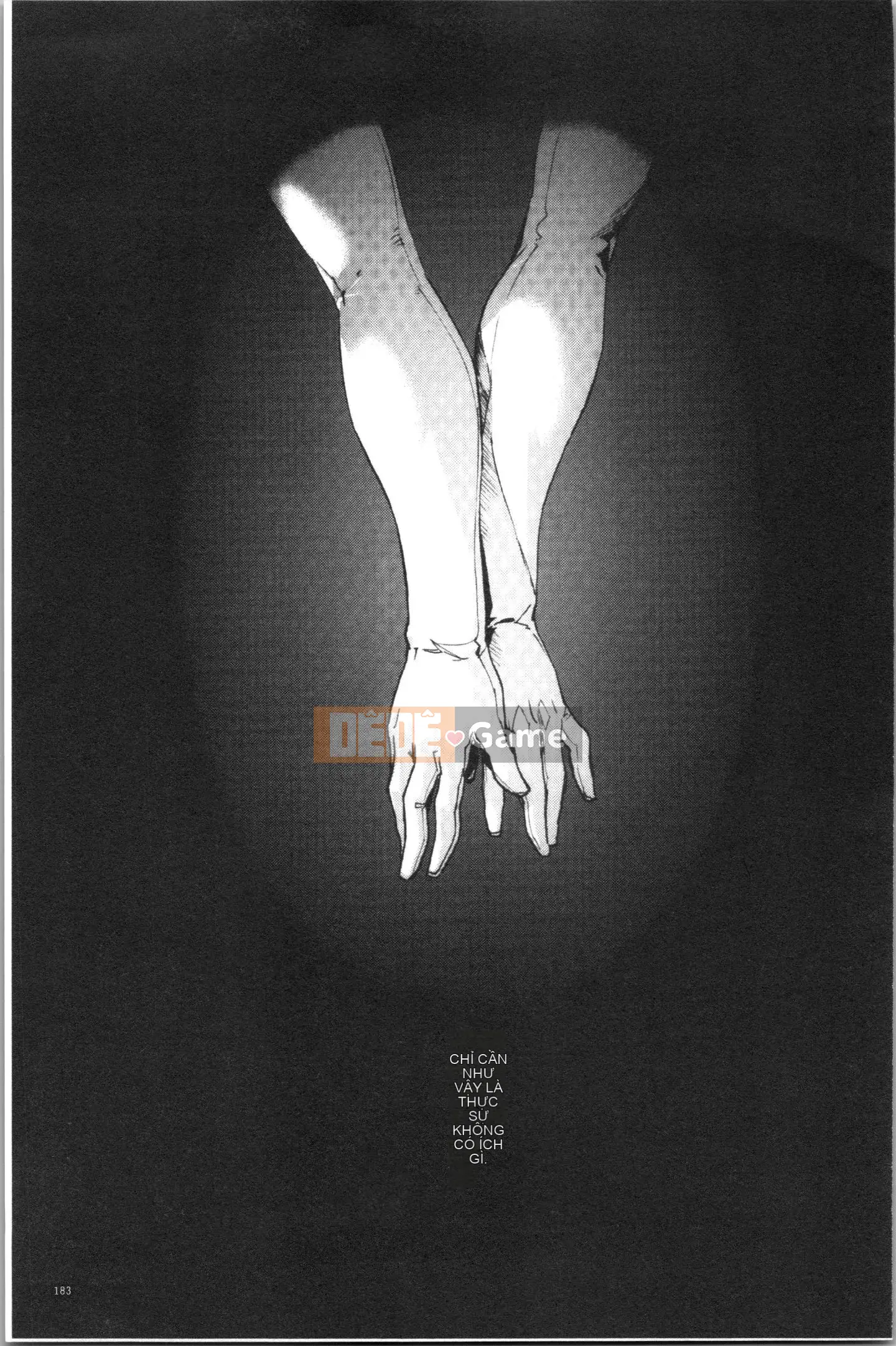 [4K Hankagumi][Tốc độ âm thanh Ubaguruma (Yoshiyuki Uba)] Từ Higashi