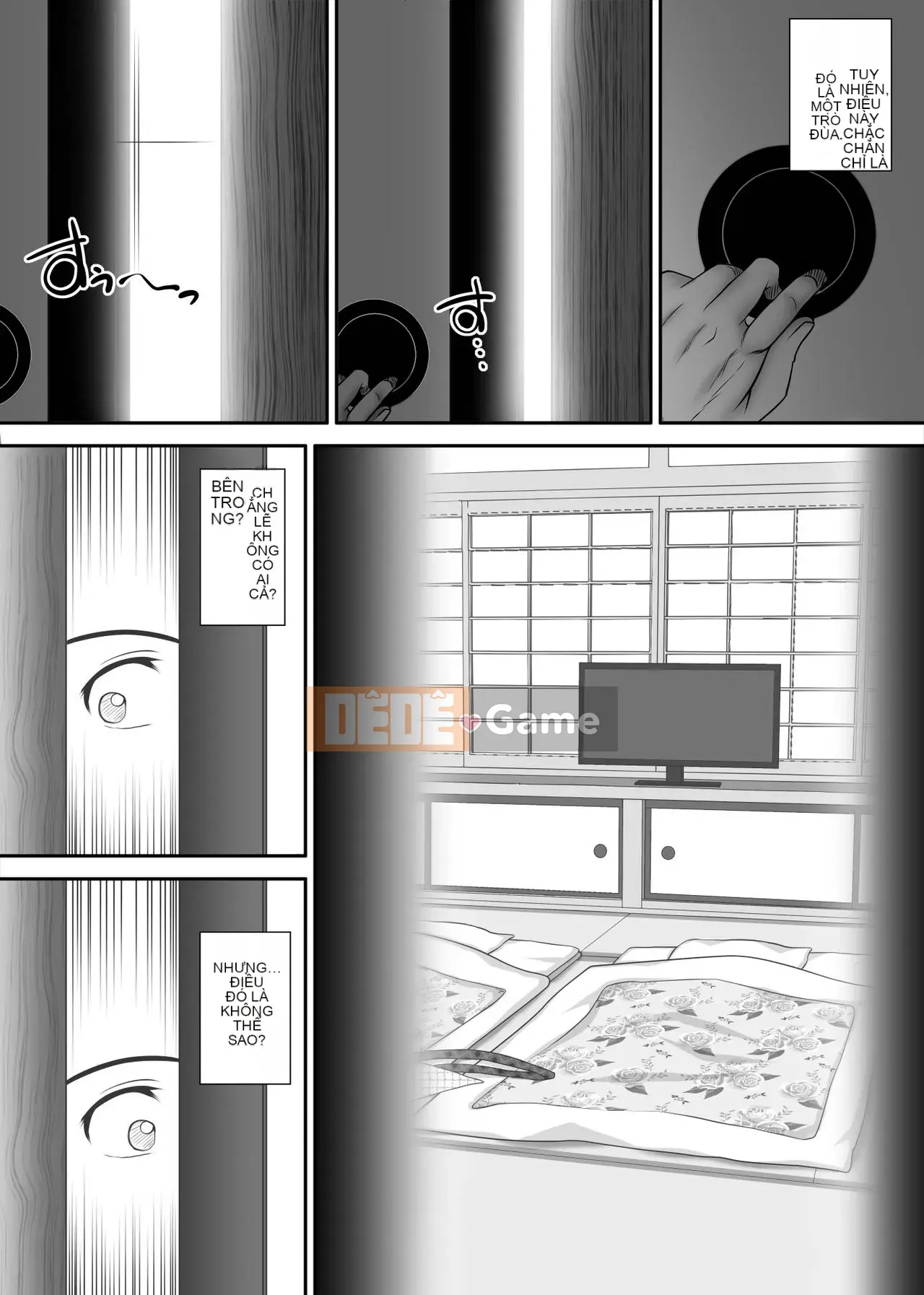 [神楽ひつじ] Phần còn lại của những sinh viên tốt nghiệp trinh nữ và trinh nữ (Hán hóa cá nhân)