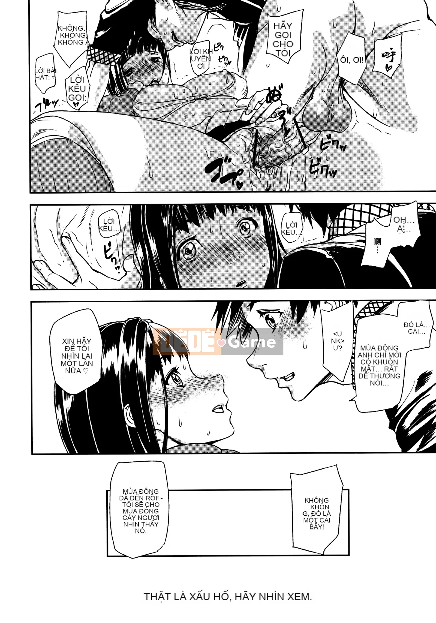 [Kao Kaizou chồng lên nhau][Ashiomi Masato] Đảo cảm xúc