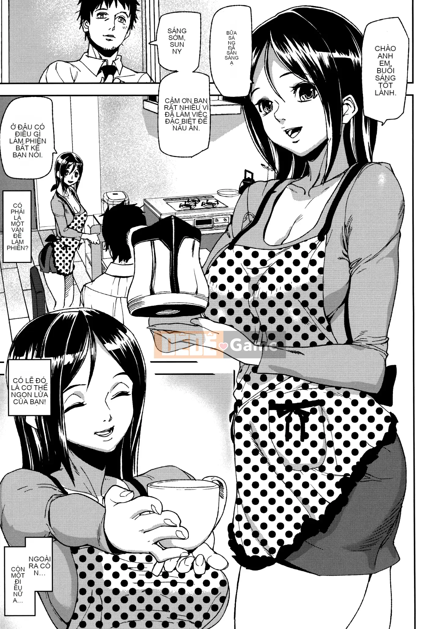 [Kao Kaizou chồng lên nhau][Ashiomi Masato] Đảo cảm xúc