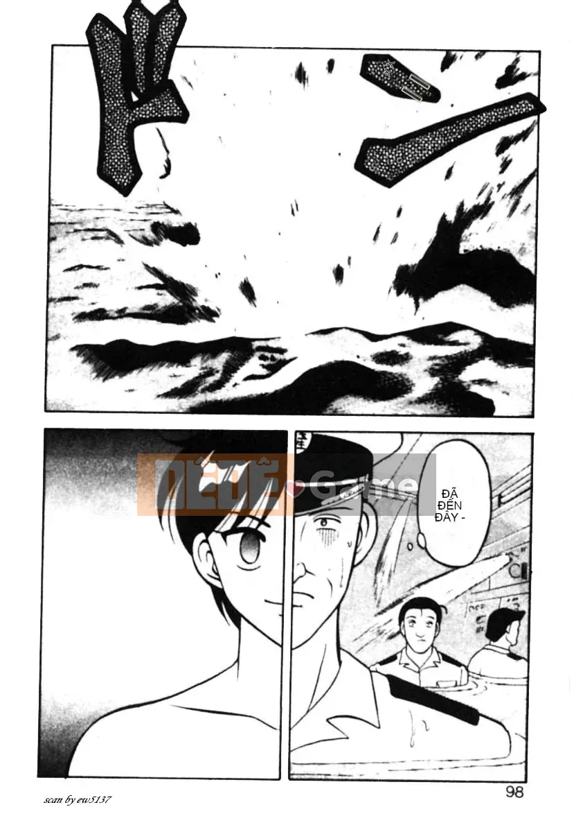 [拝狼][Tiếng Trung] Gia Đình Siêu Phức Tạp 1