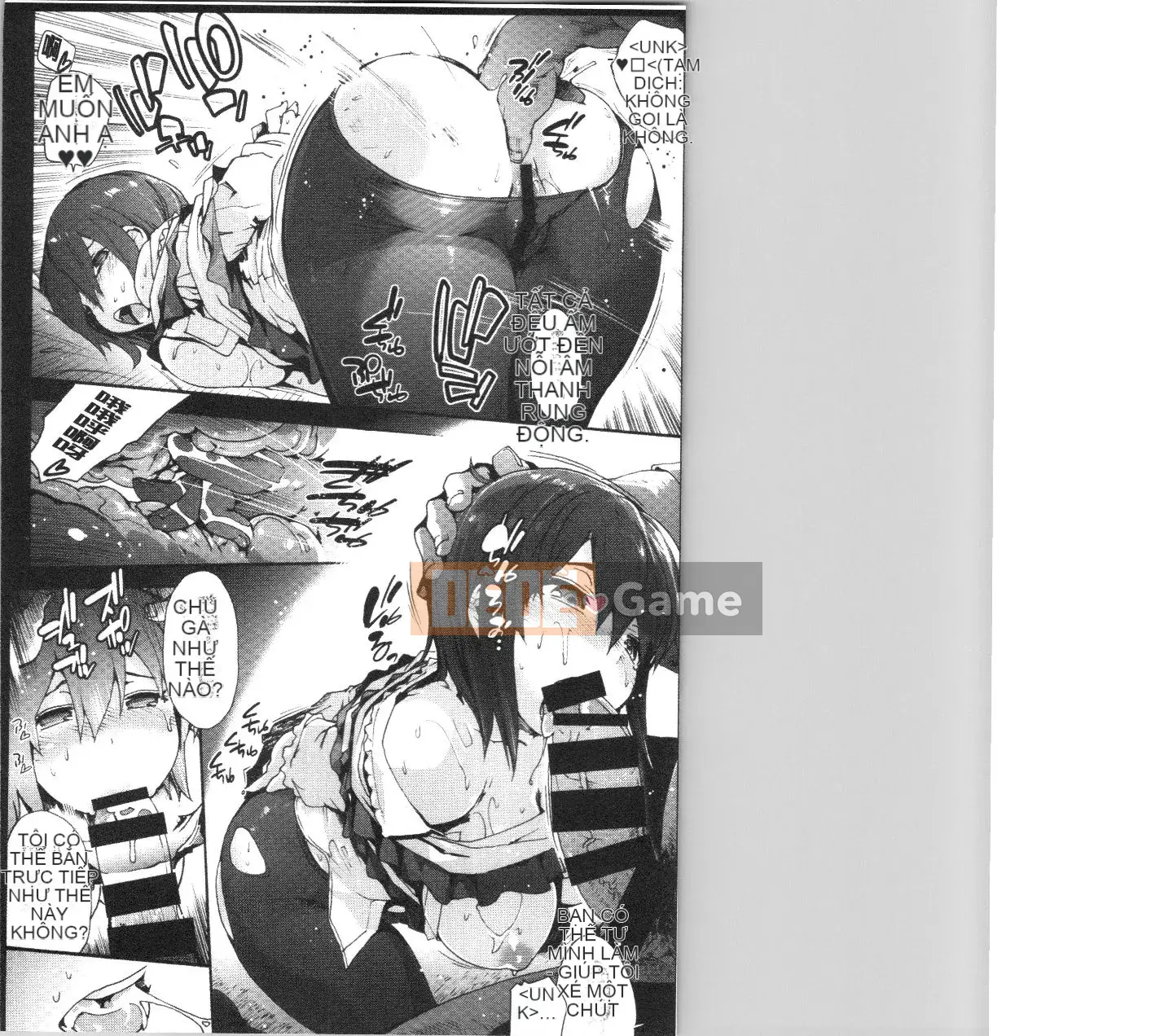 [4k][Yoshiyuki Uba] Một ngày nào đó [tiếng Trung]