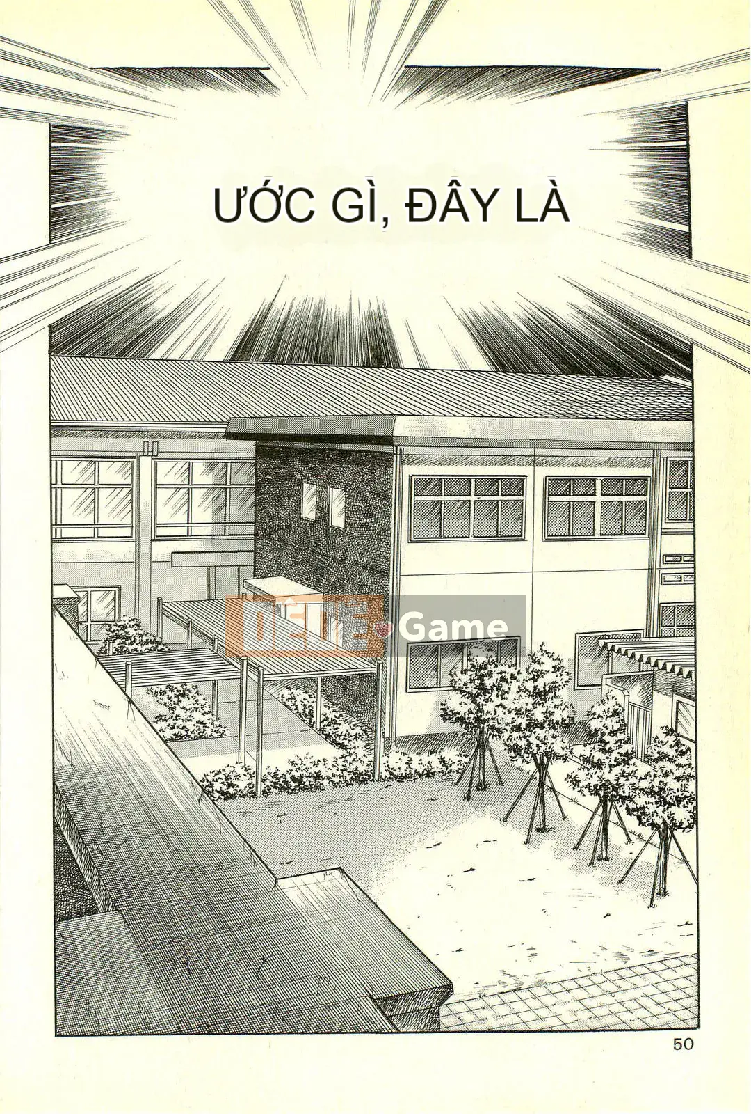 [Toshio Maeda][Tiếng Nhật] Phiên bản chiến tranh cuối cùng của lớp học quái vật