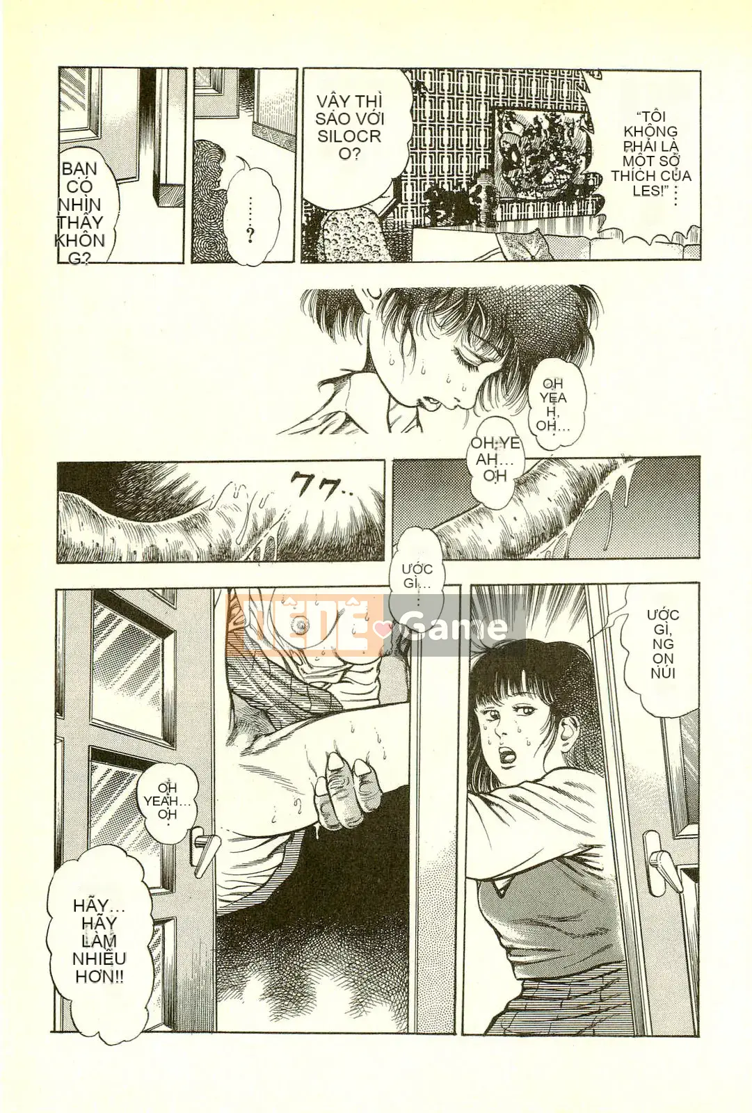 [Toshio Maeda][Tiếng Nhật] Phiên bản chiến tranh cuối cùng của lớp học quái vật