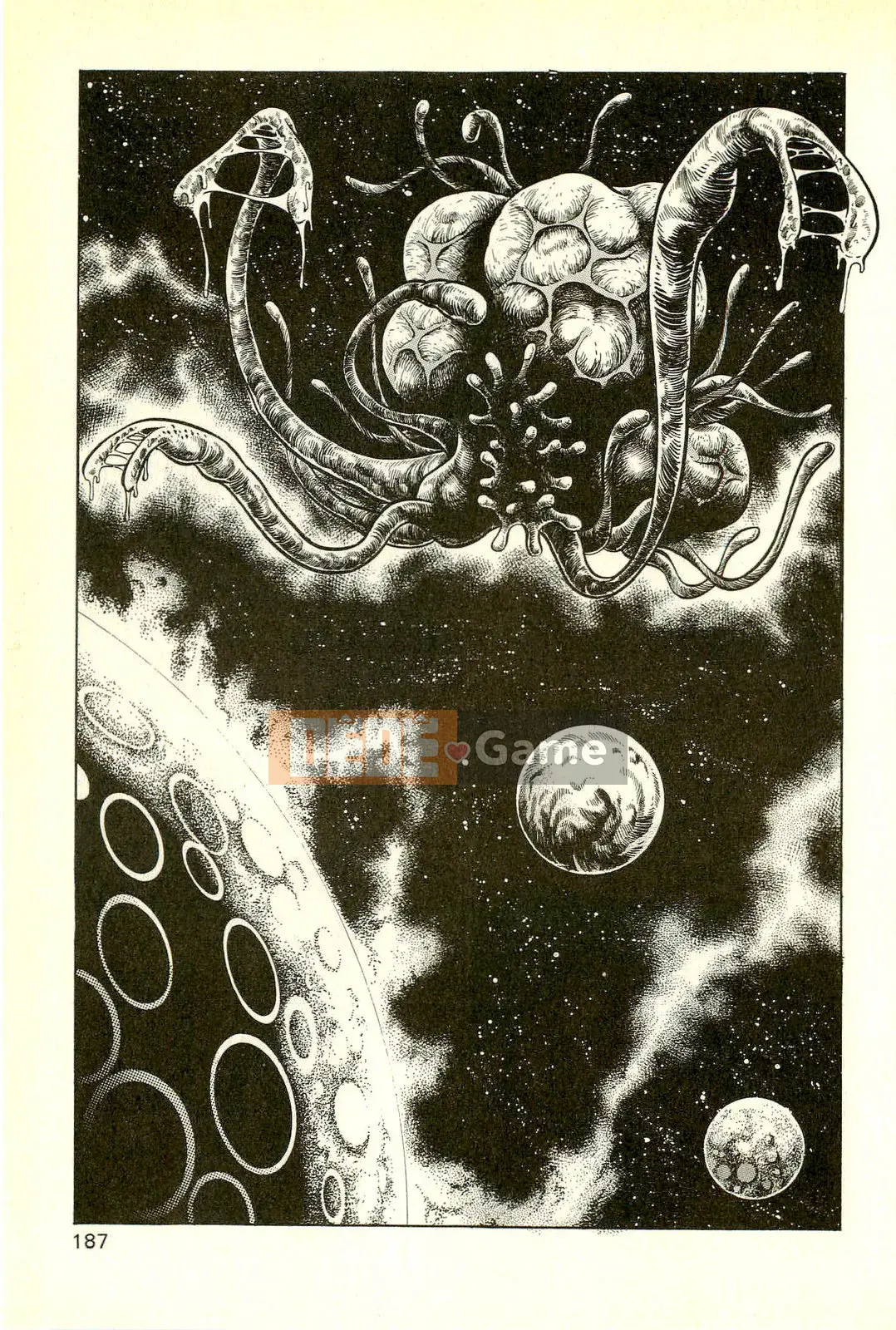 [Toshio Maeda][Tiếng Nhật] Phiên bản chiến tranh cuối cùng của lớp học quái vật