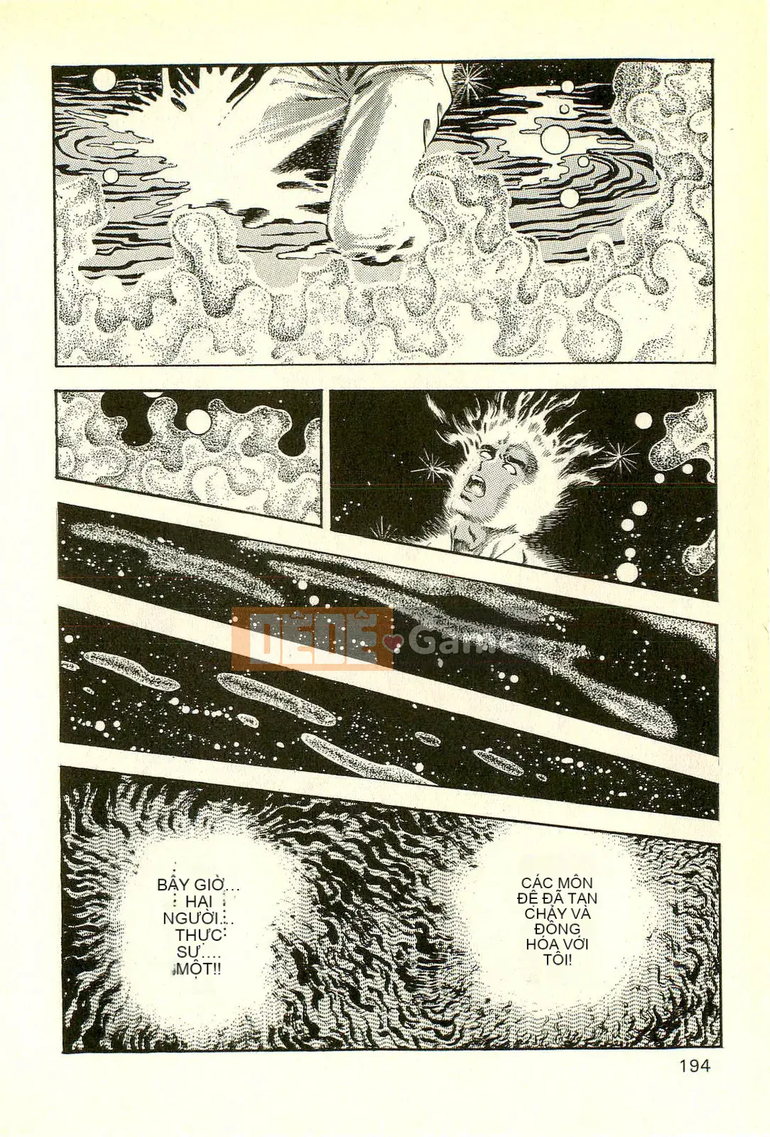 [Toshio Maeda][Tiếng Nhật] Phiên bản chiến tranh cuối cùng của lớp học quái vật