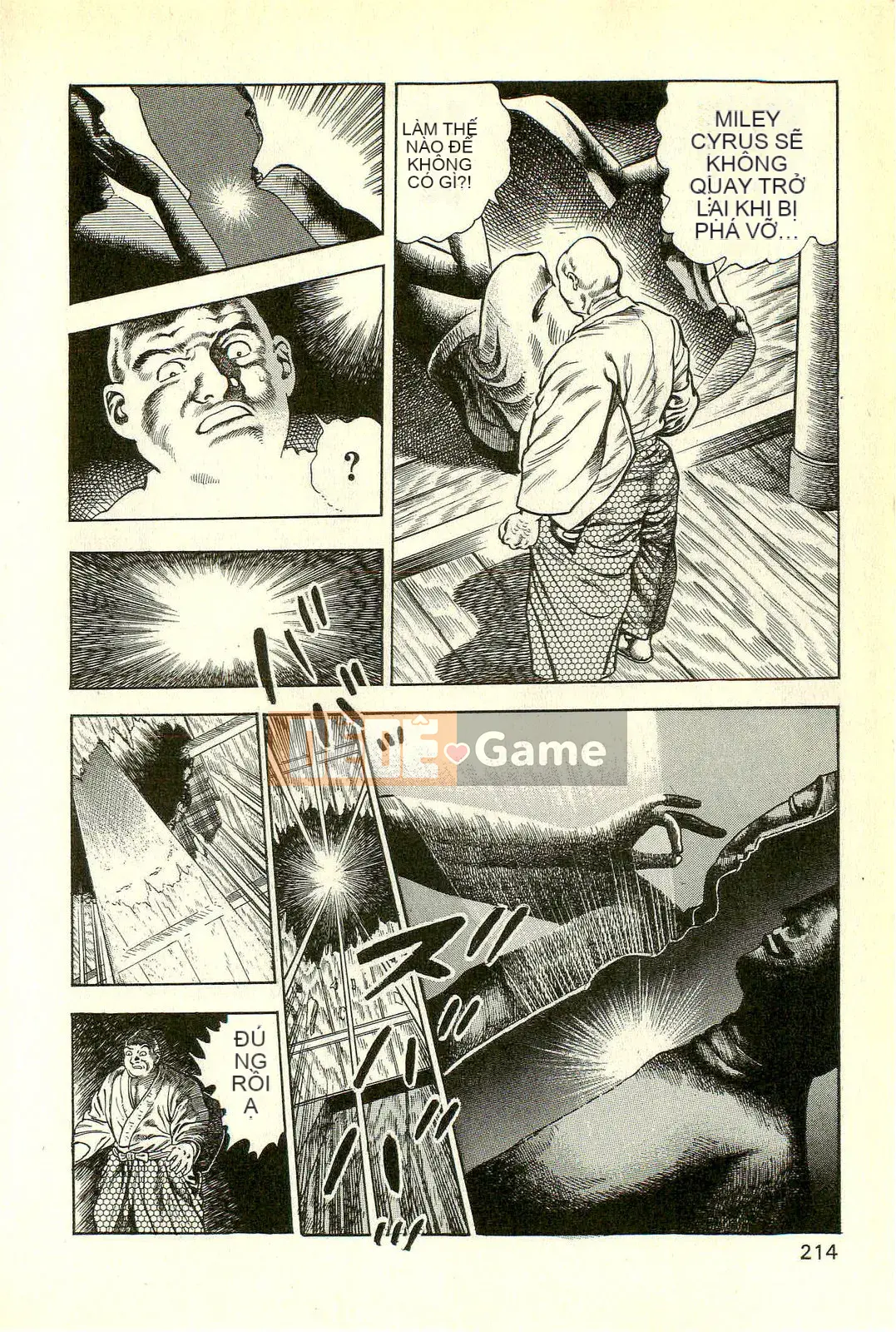 [Toshio Maeda][Tiếng Nhật] Phiên bản chiến tranh cuối cùng của lớp học quái vật