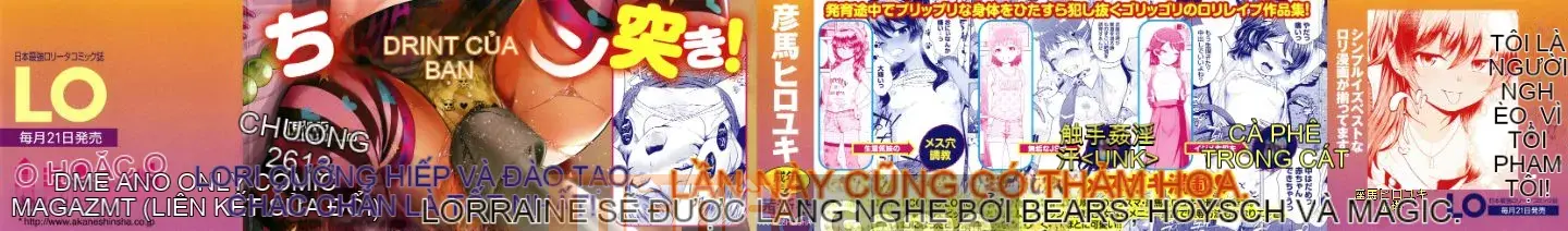 [Hiroyuki Hikoma] Hướng dẫn Acme ngất xỉu + Thẻ minh họa để trồng Masegaki