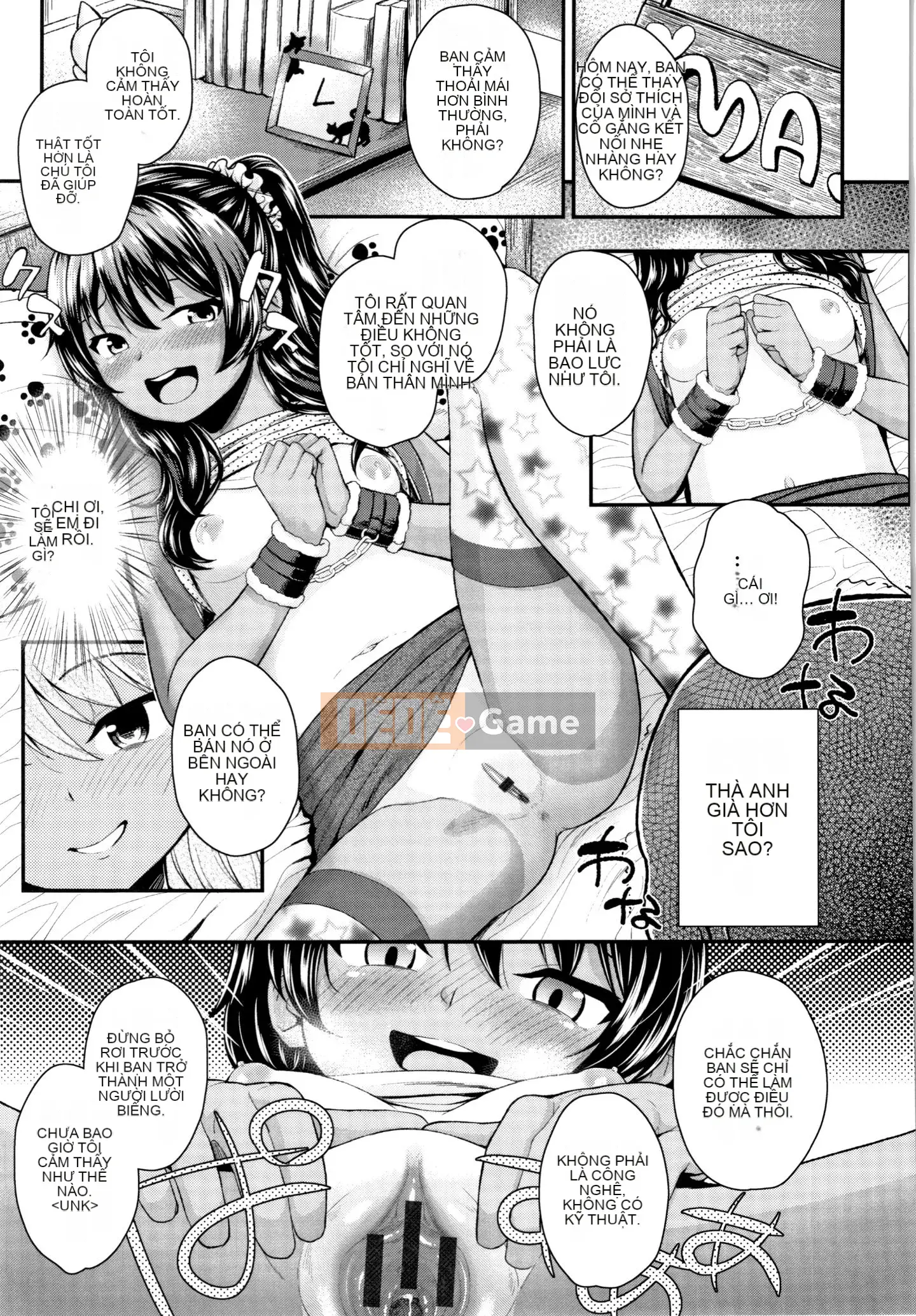 [Hiroyuki Hikoma] Hướng dẫn Acme ngất xỉu + Thẻ minh họa để trồng Masegaki