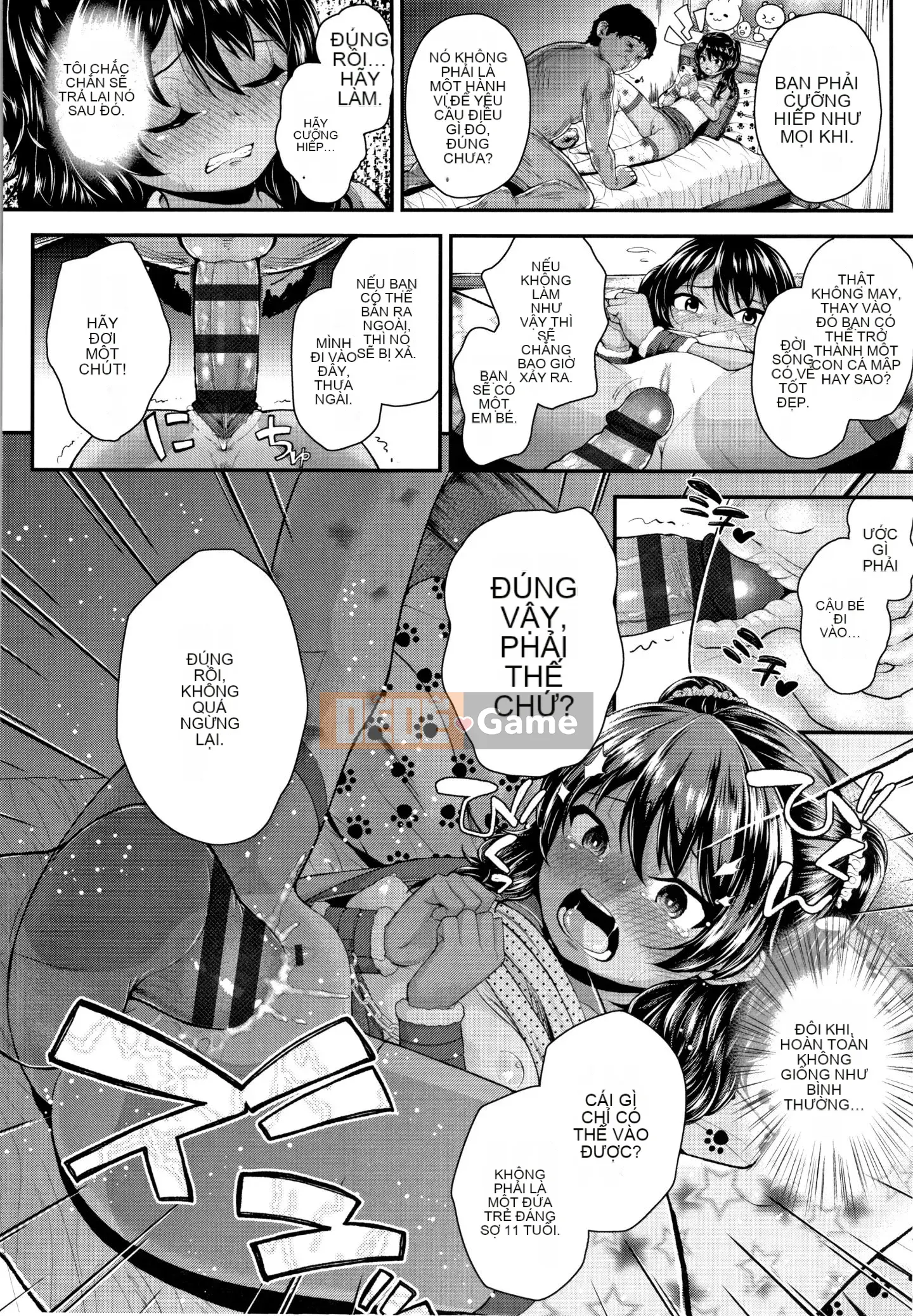 [Hiroyuki Hikoma] Hướng dẫn Acme ngất xỉu + Thẻ minh họa để trồng Masegaki