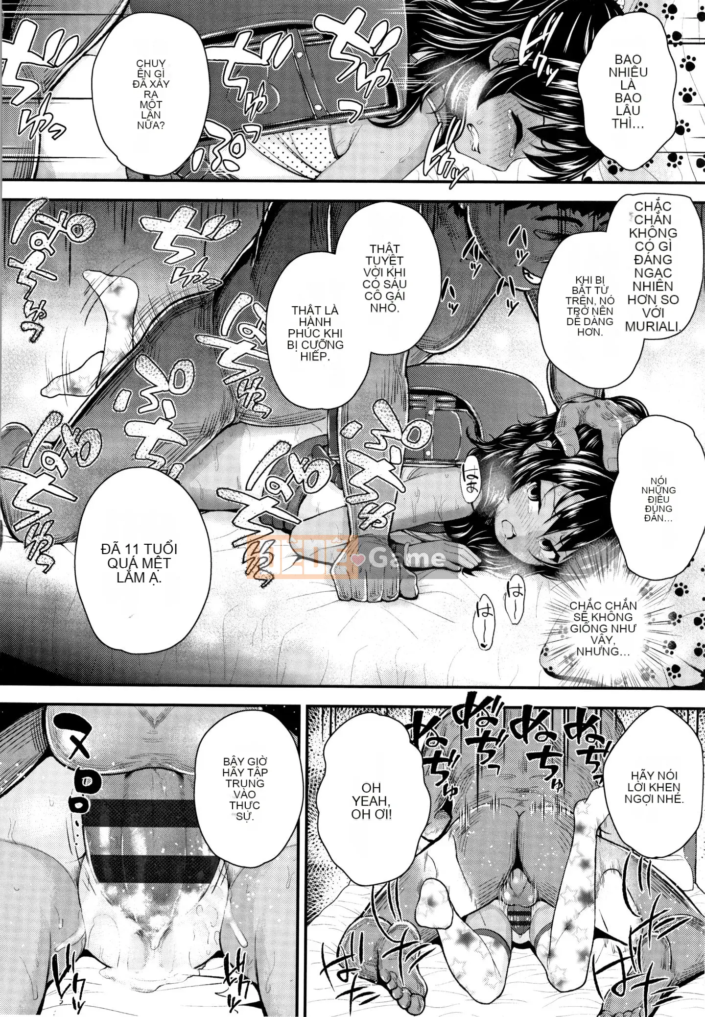 [Hiroyuki Hikoma] Hướng dẫn Acme ngất xỉu + Thẻ minh họa để trồng Masegaki